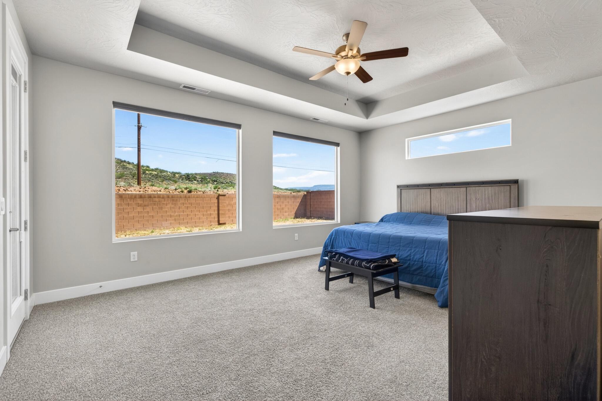 PAINTED SANDS - Residential