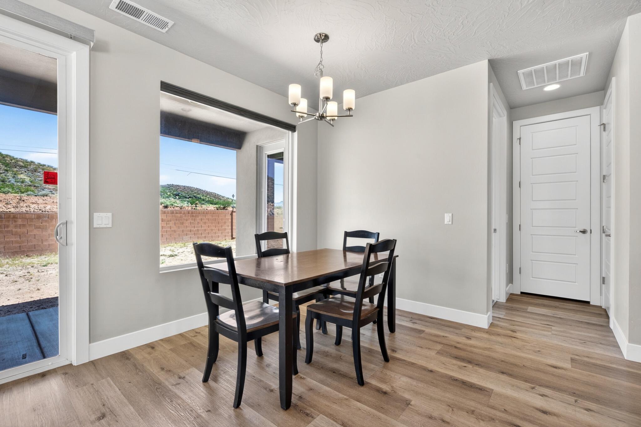 PAINTED SANDS - Residential