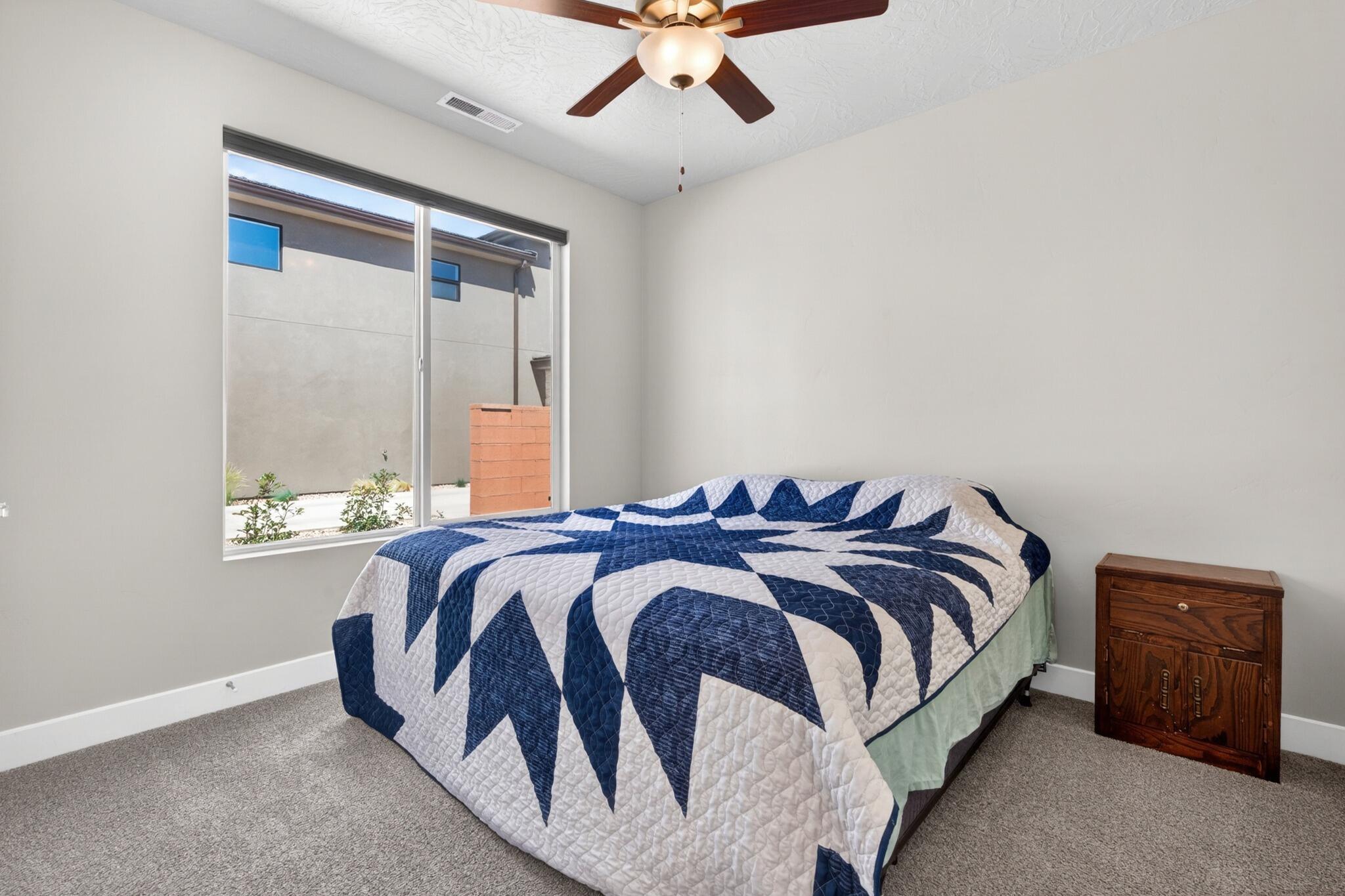 PAINTED SANDS - Residential