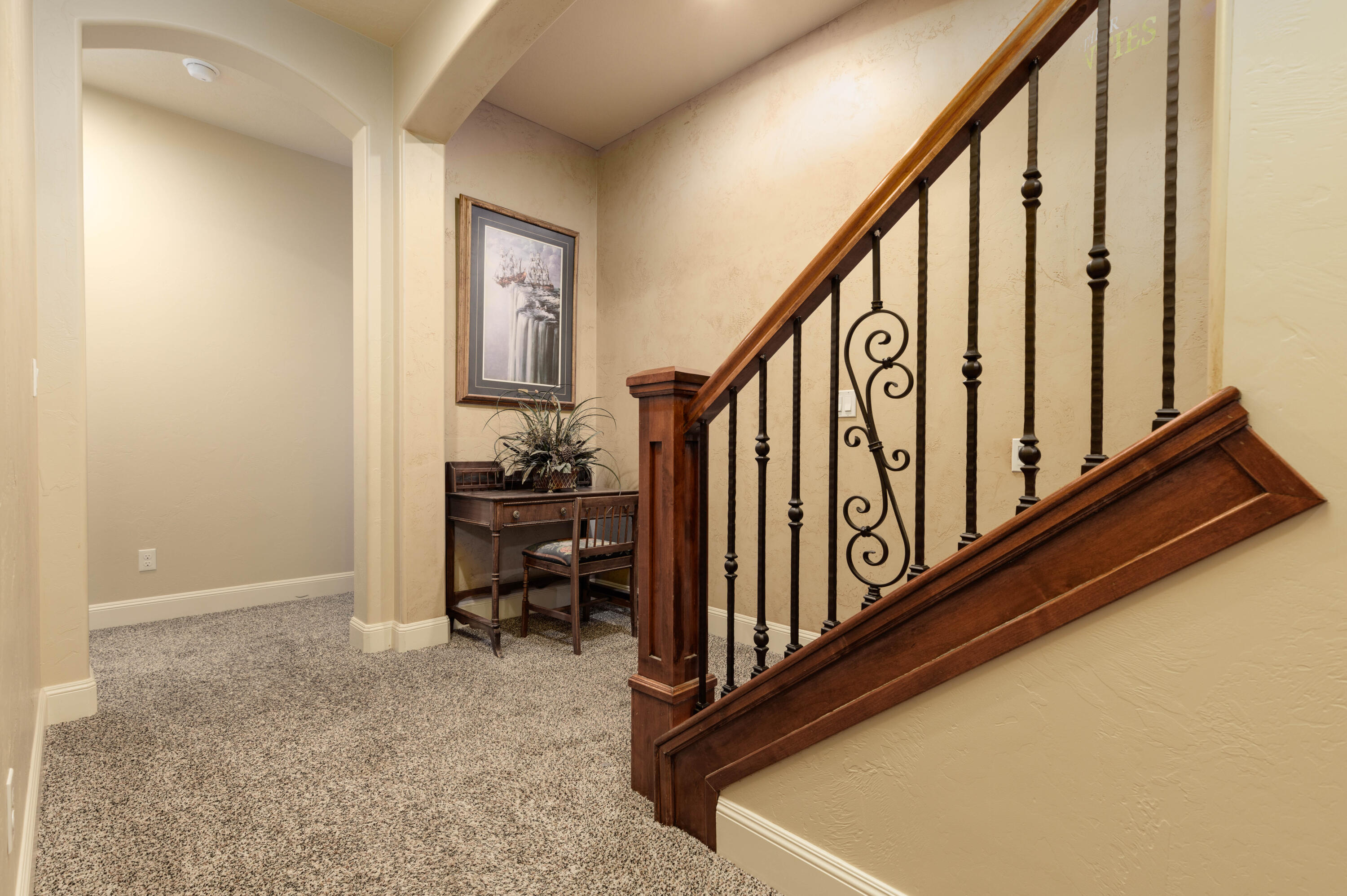 ST GEORGE TOWNSITE - Residential
