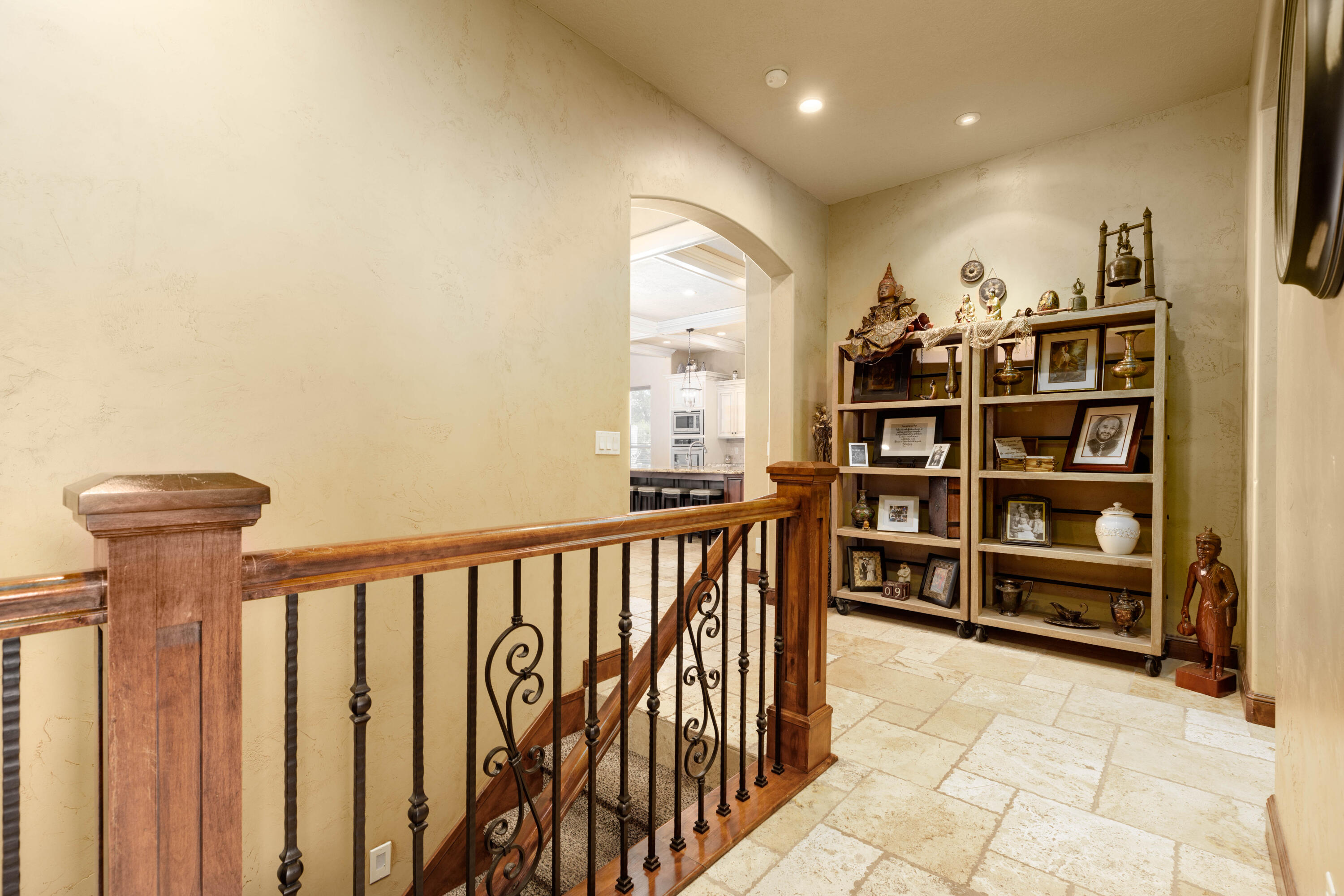 ST GEORGE TOWNSITE - Residential