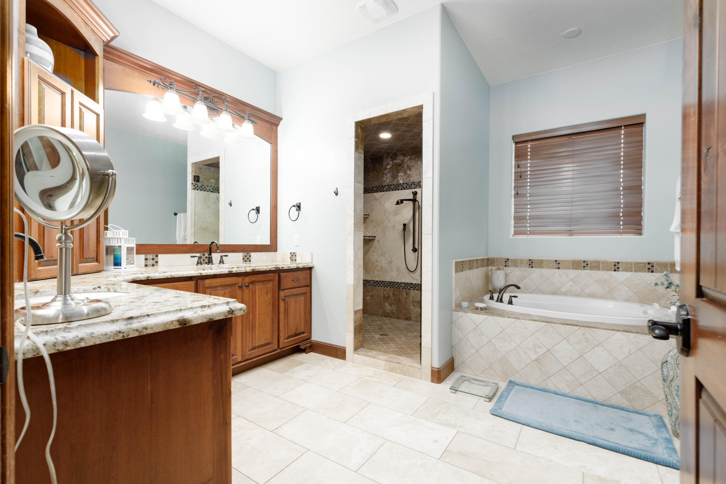 ST GEORGE TOWNSITE - Residential