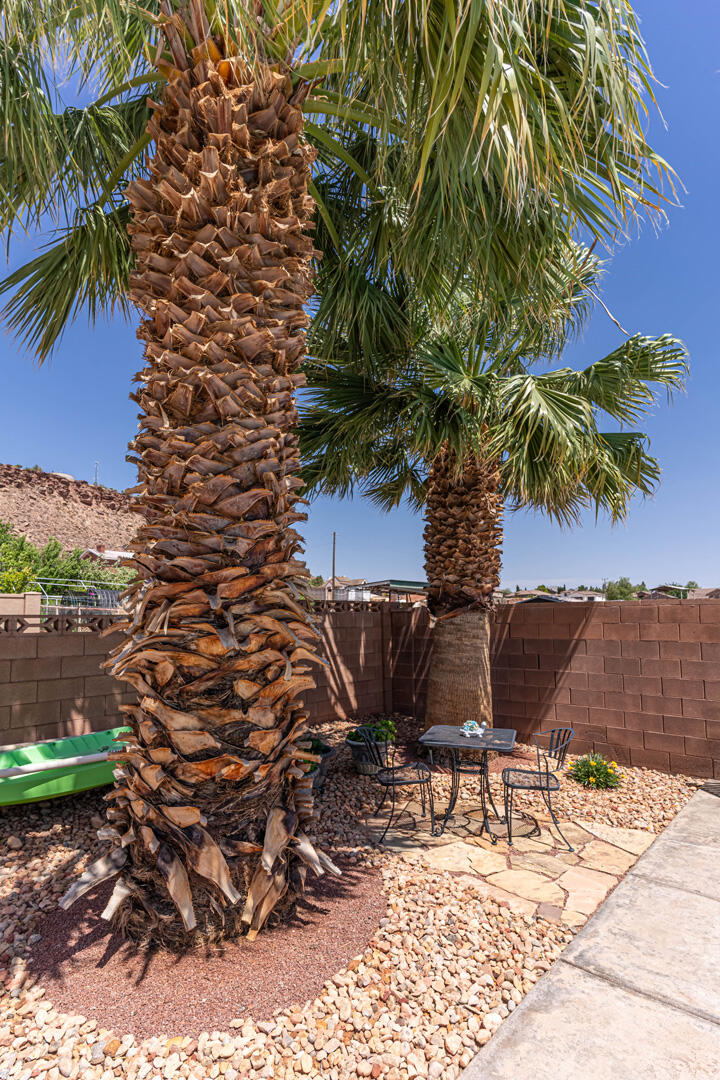 SKYLINE ESTATES - Residential