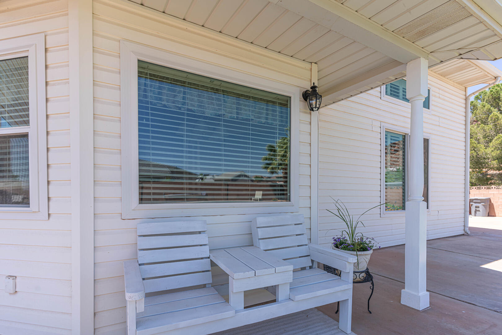 SKYLINE ESTATES - Residential