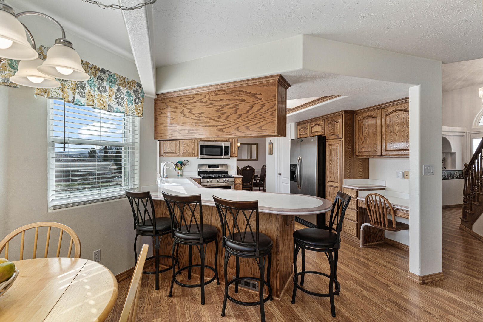SKYLINE ESTATES - Residential