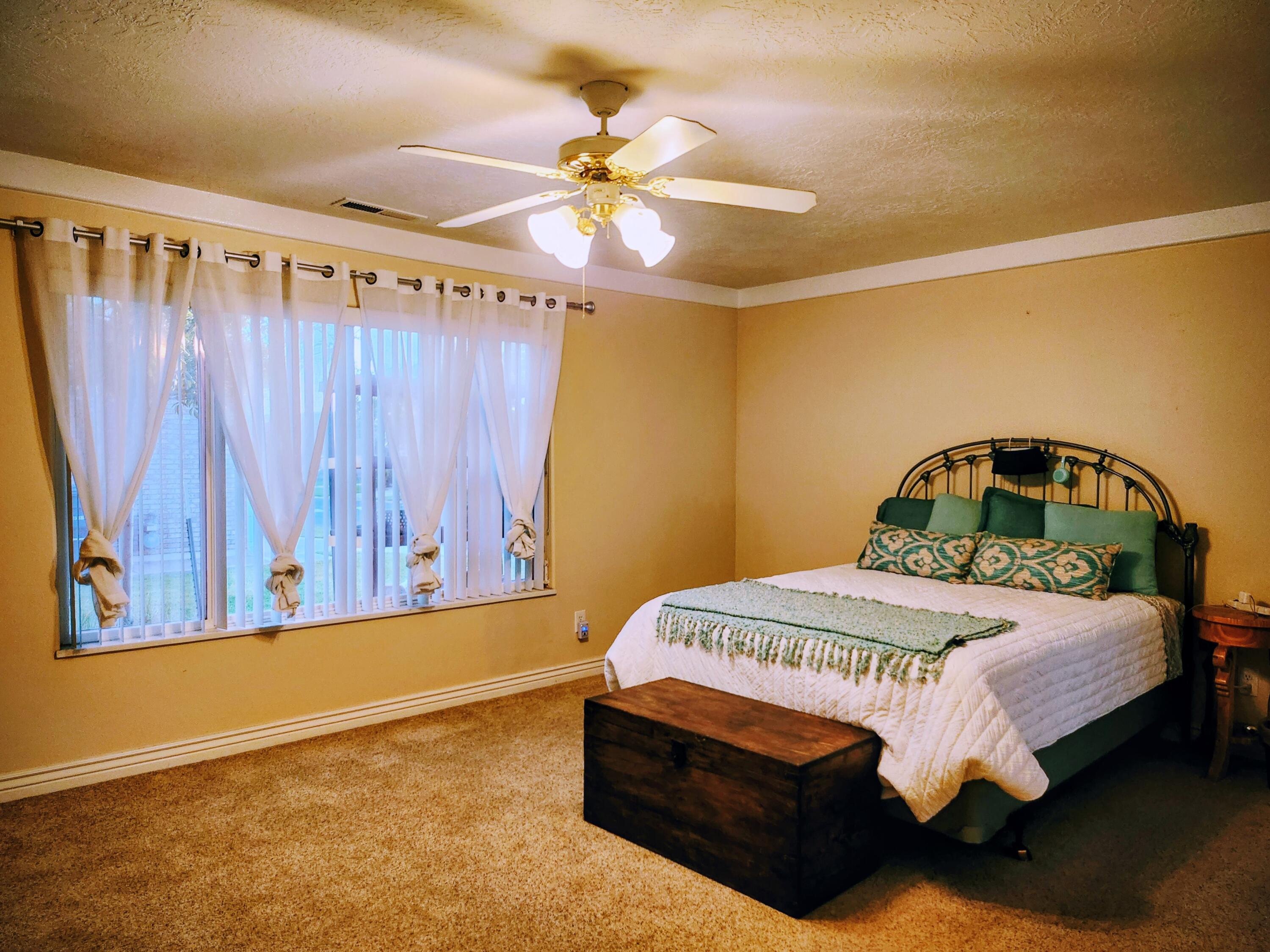 MEADOW CREEK ESTATES - Residential