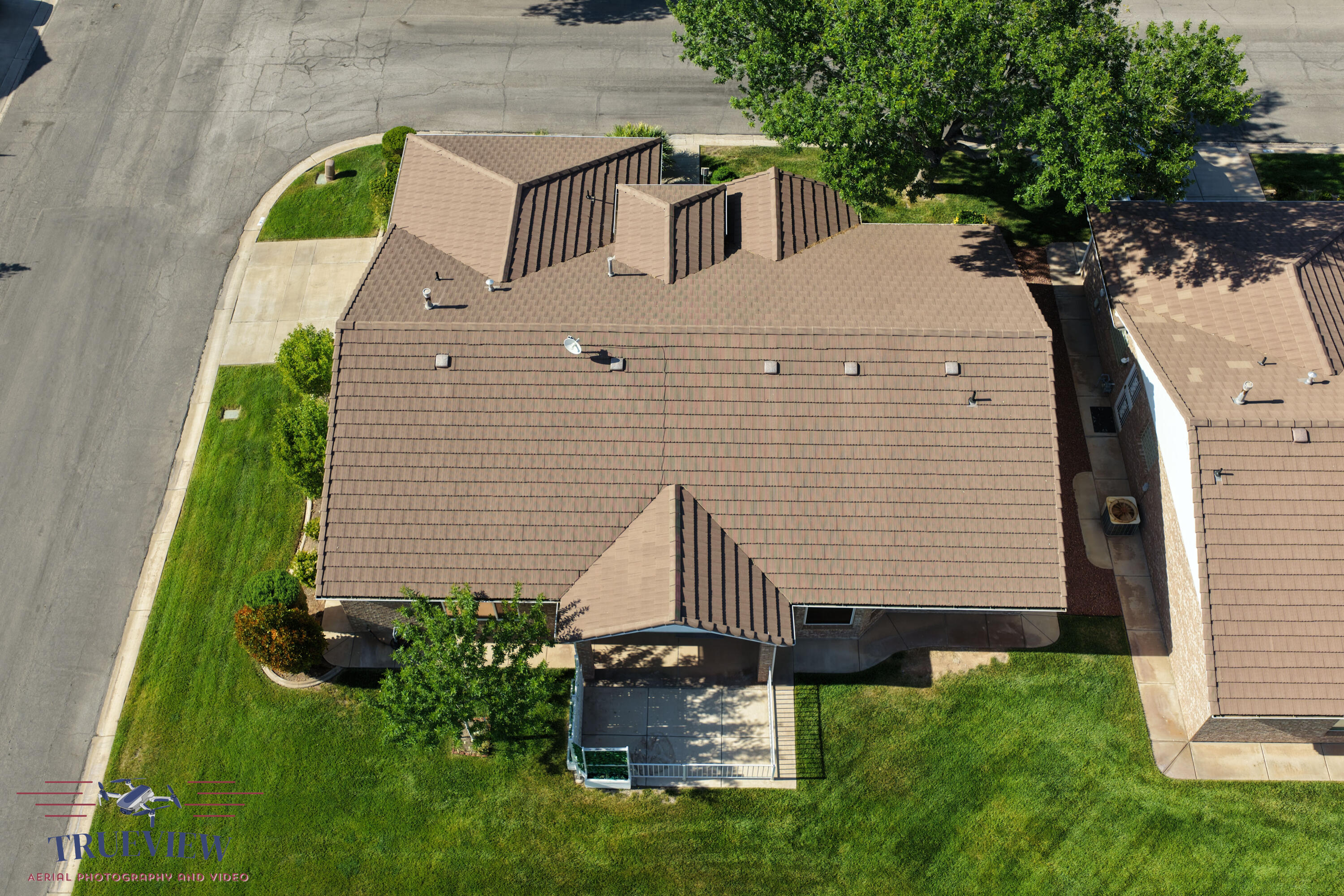 MEADOW CREEK ESTATES - Residential