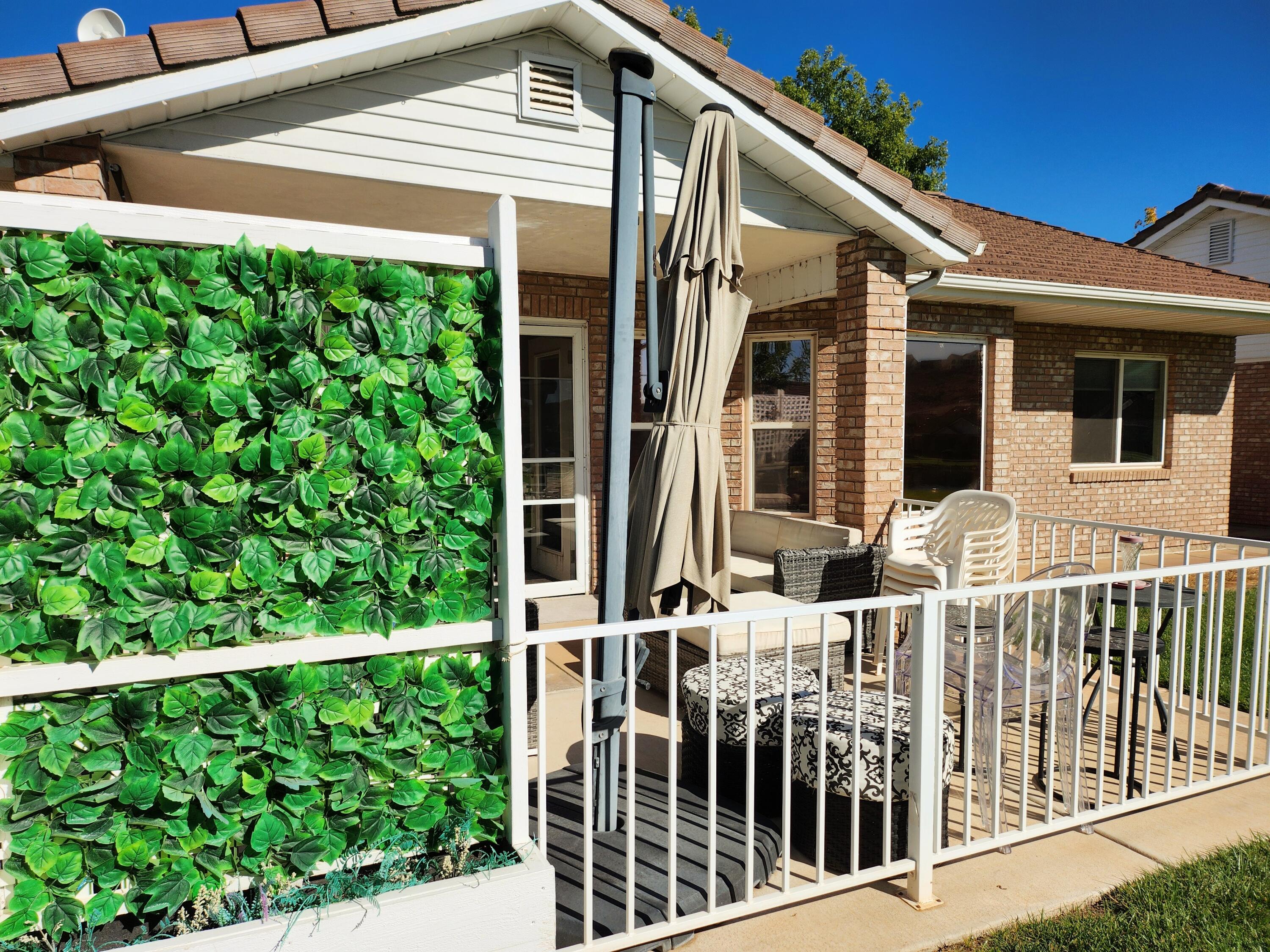MEADOW CREEK ESTATES - Residential