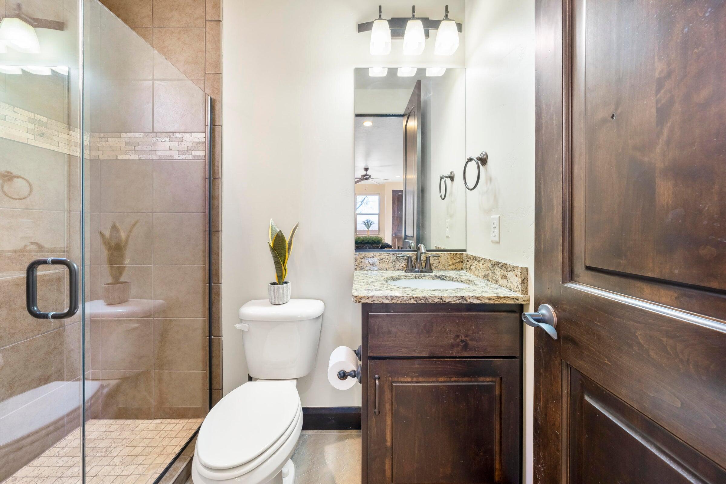 KACHINA SPRINGS EAST - Residential