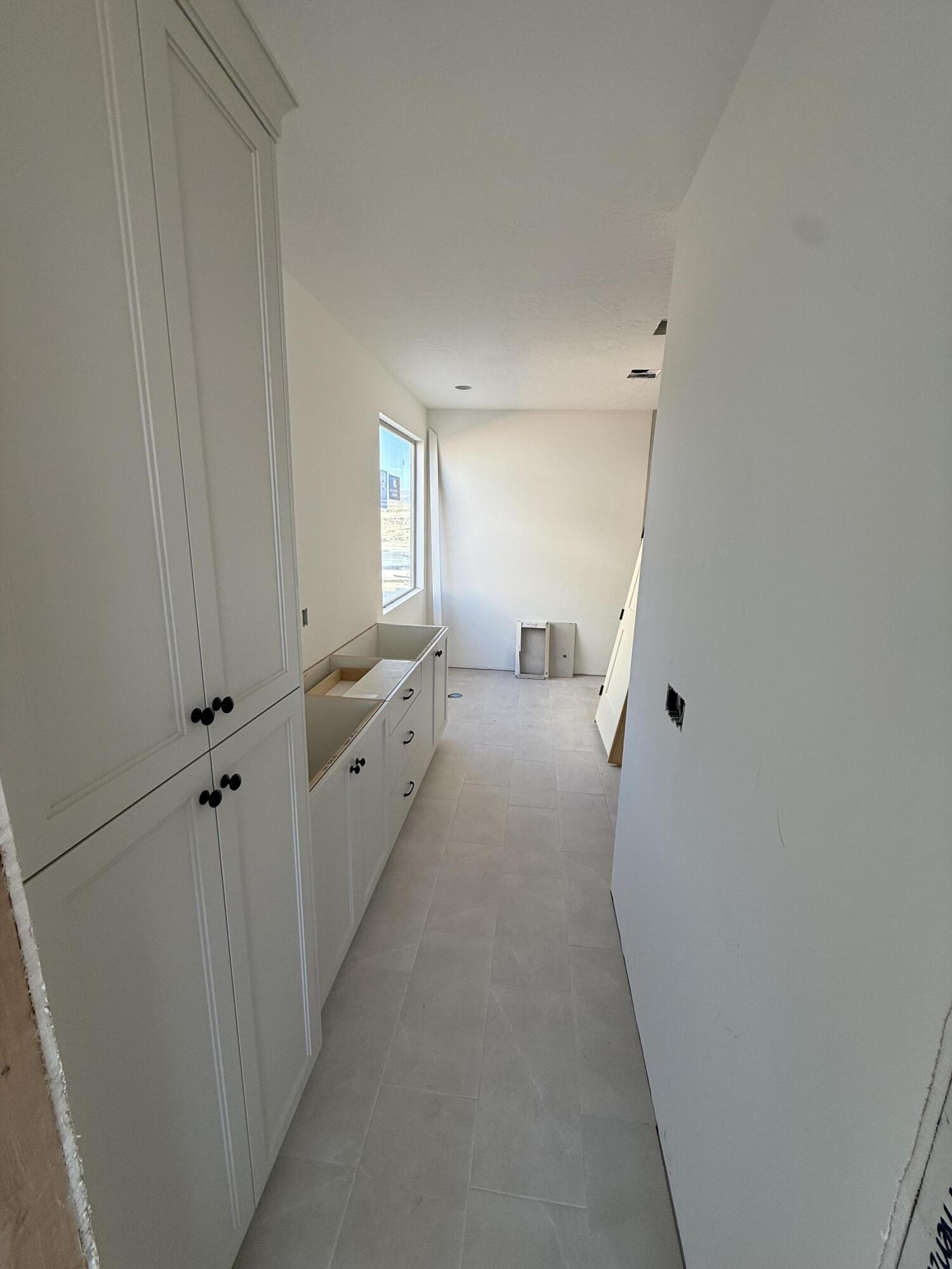 COVE VALLEY - Residential
