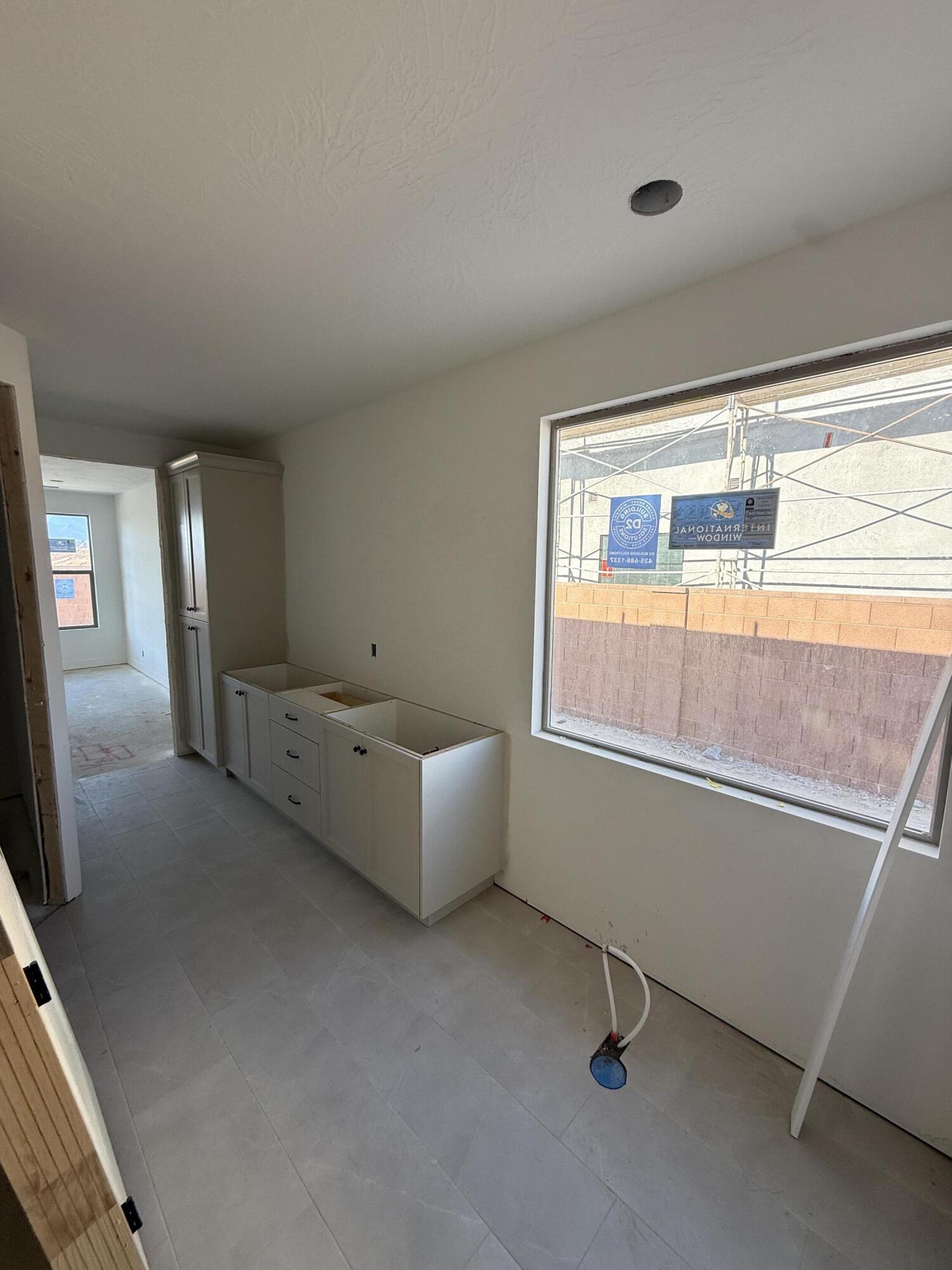 COVE VALLEY - Residential