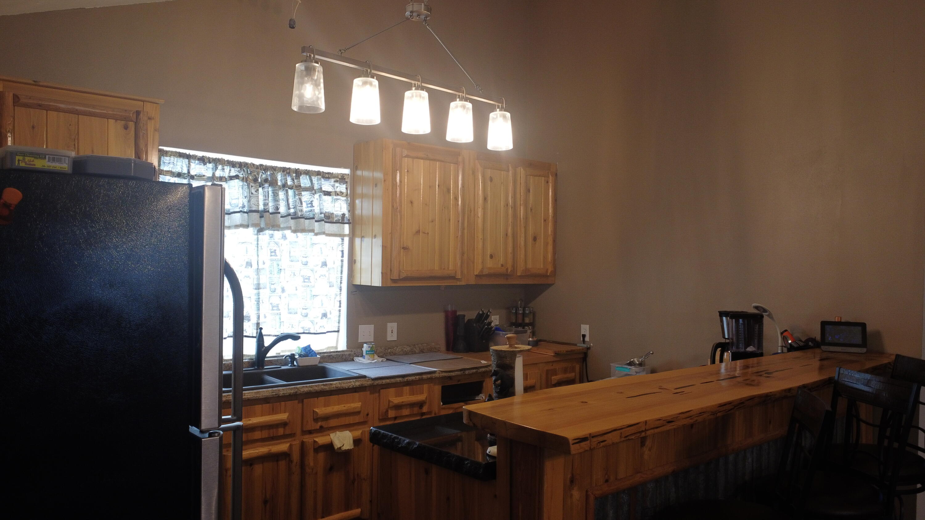 NOT AVAILABLE - Residential