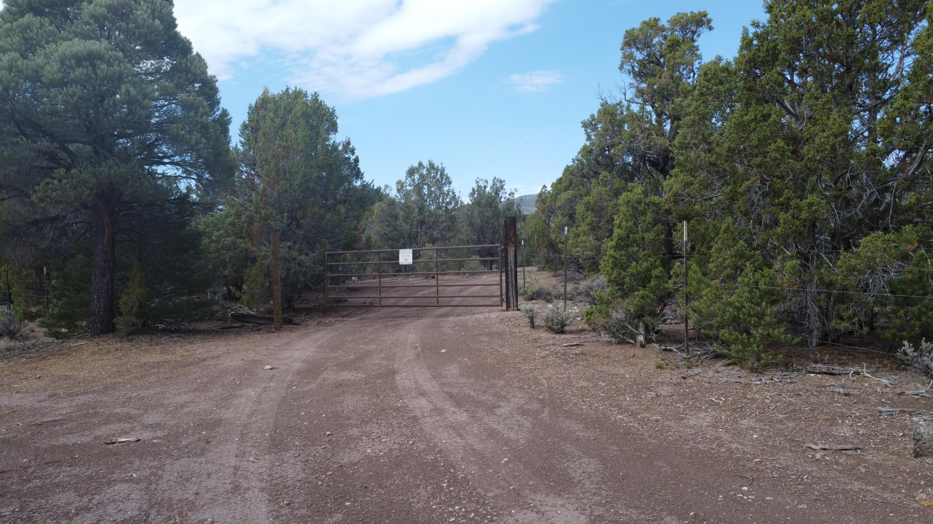 NOT AVAILABLE - Residential