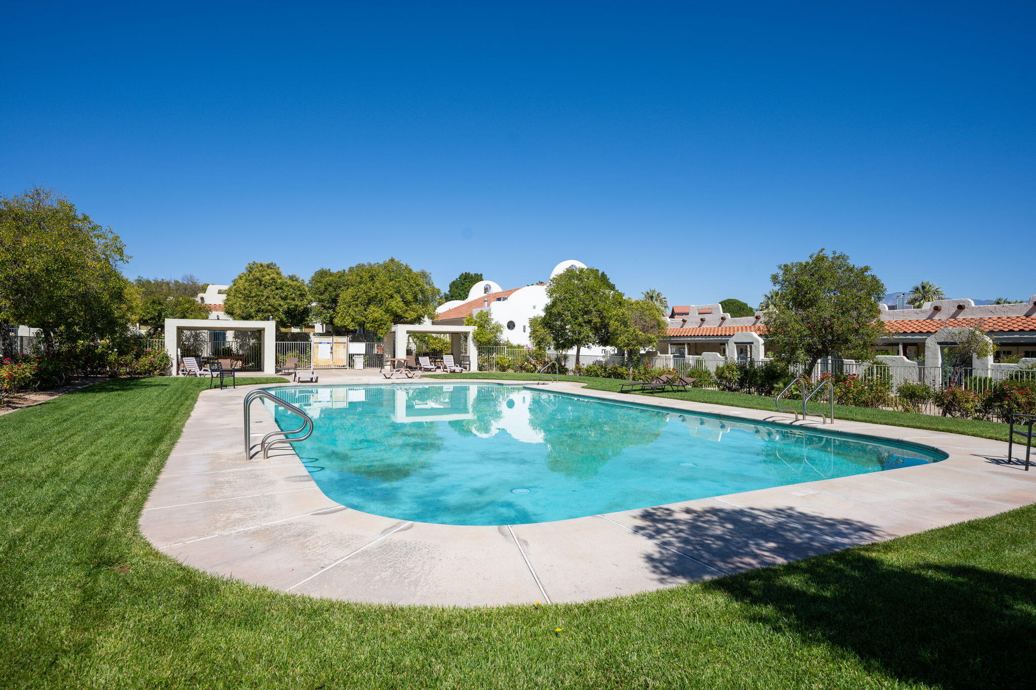 AMIRA AT GREEN VALLEY - Residential