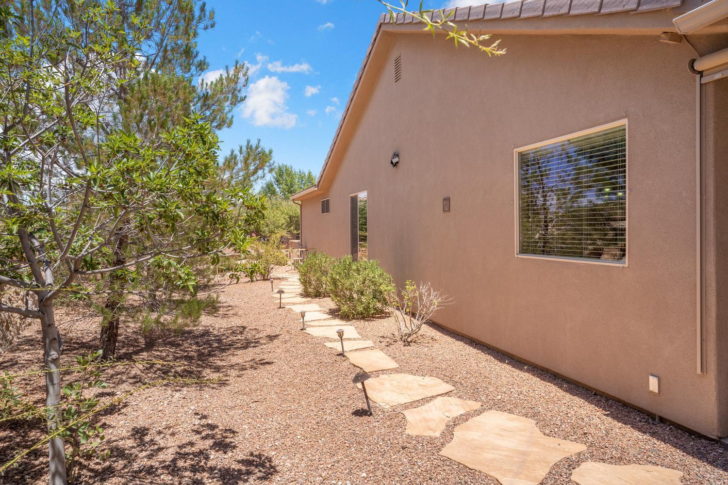 SUN RIVER - Residential