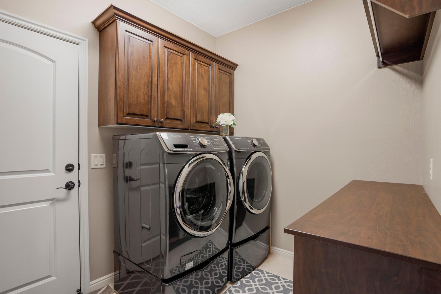SUN RIVER - Residential