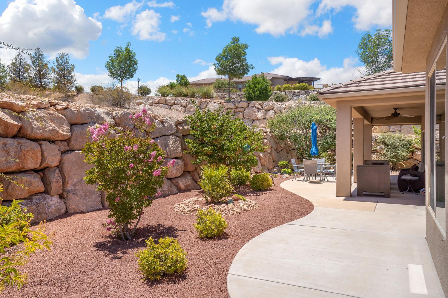 SUN RIVER - Residential