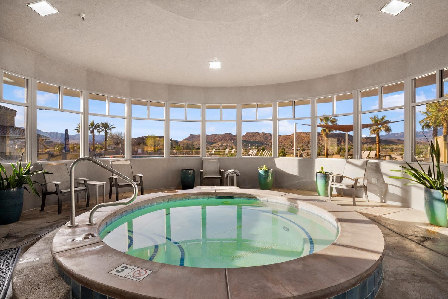 SUN RIVER - Residential