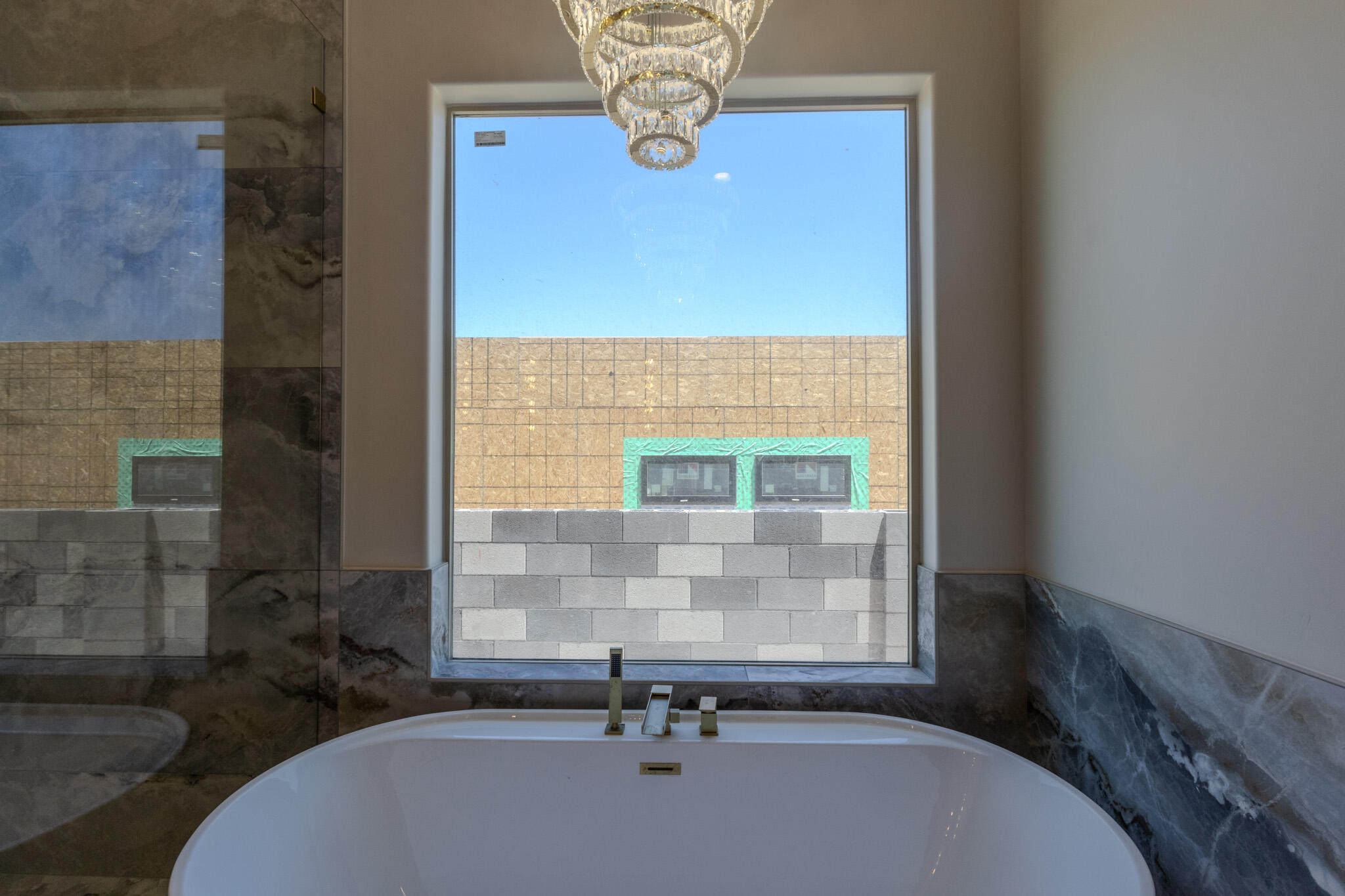MOUNTAIN VIEW ESTATES - Residential