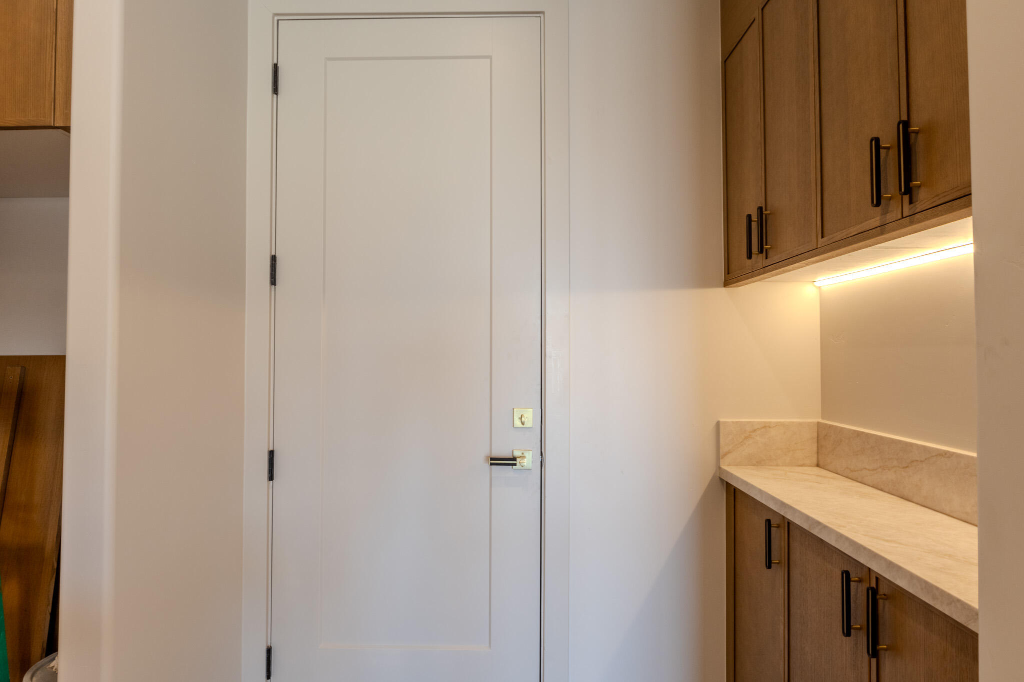 MOUNTAIN VIEW ESTATES - Residential