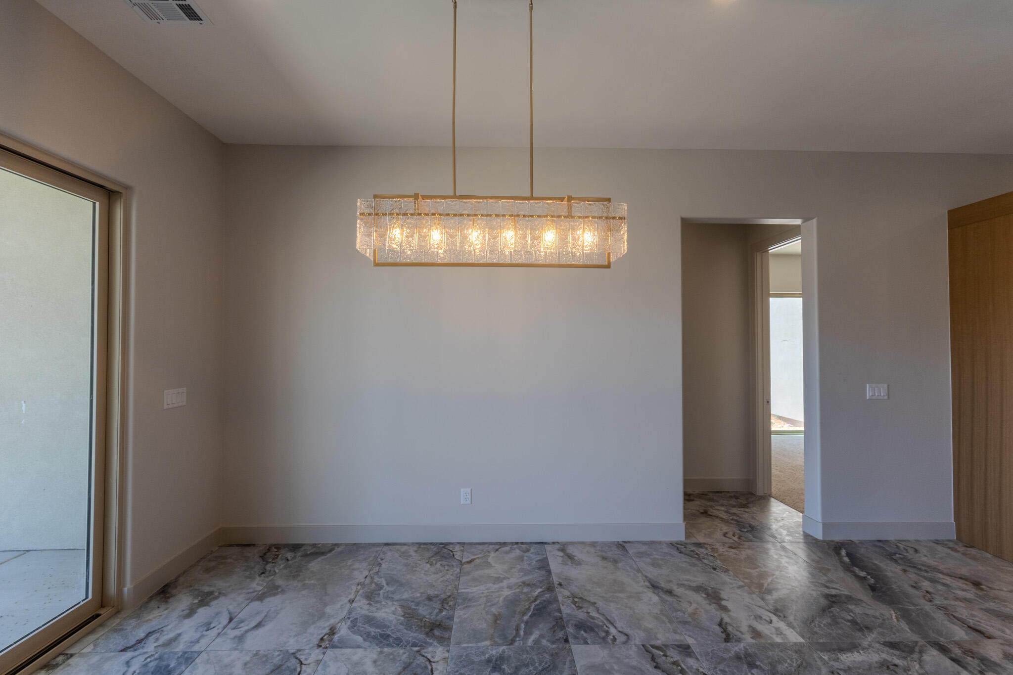 MOUNTAIN VIEW ESTATES - Residential
