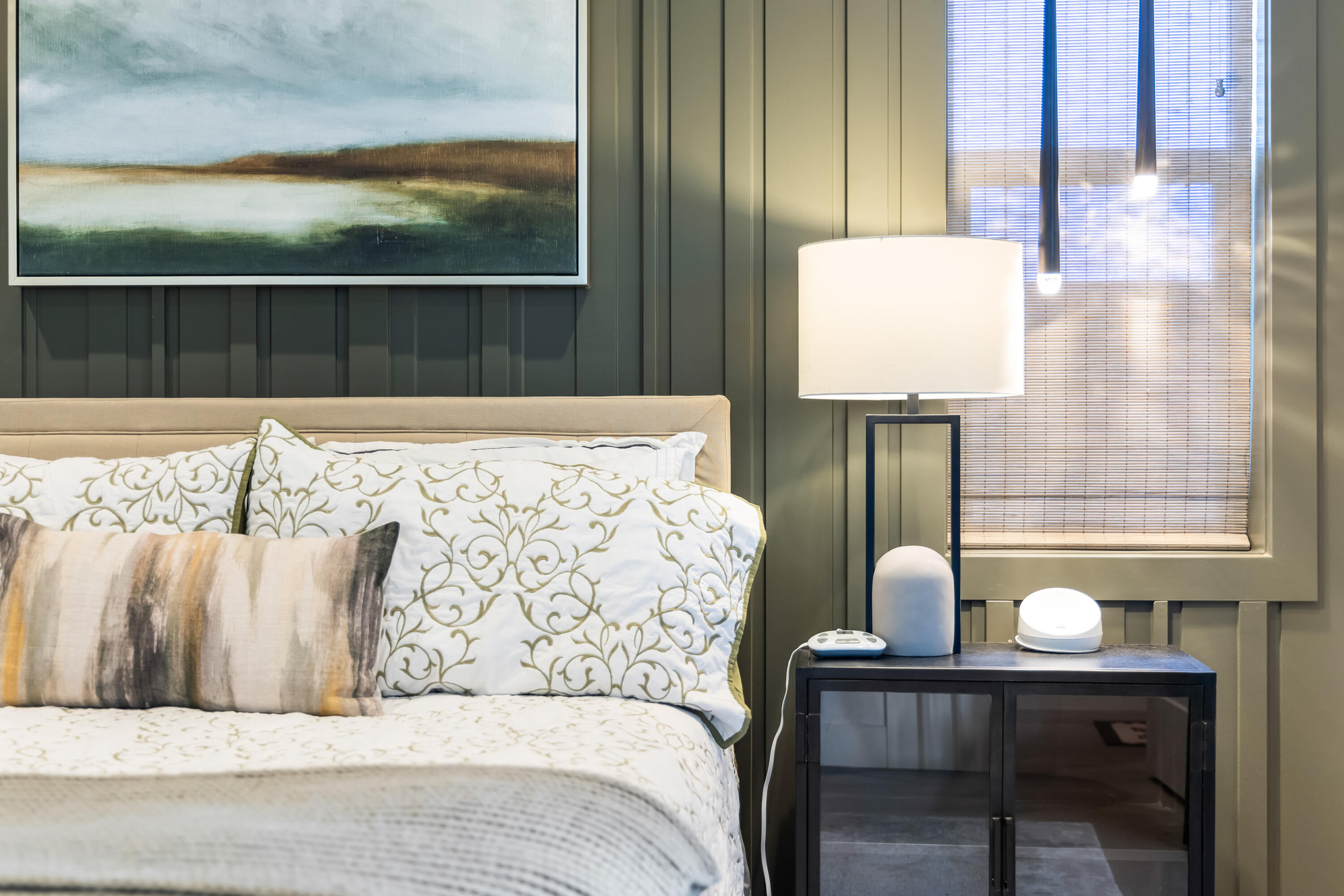 DESERT COLOR REGENCY - Residential