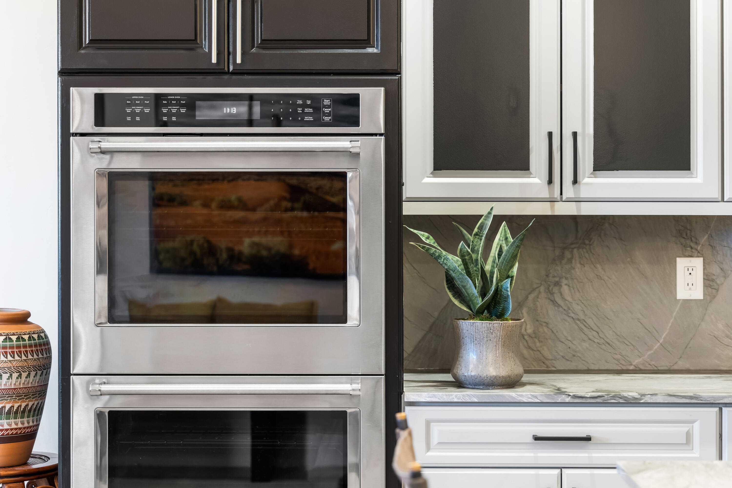 DESERT COLOR REGENCY - Residential