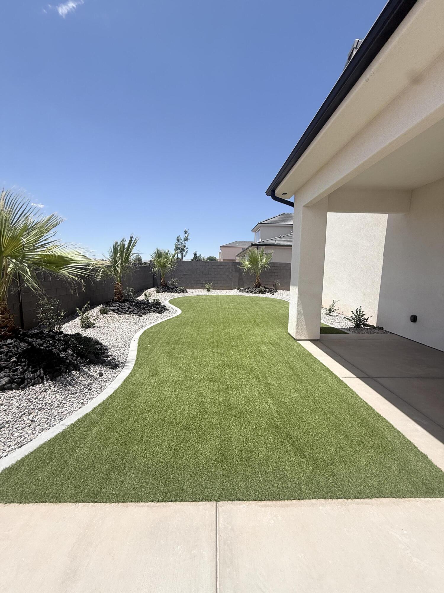 SUNIVA - Residential