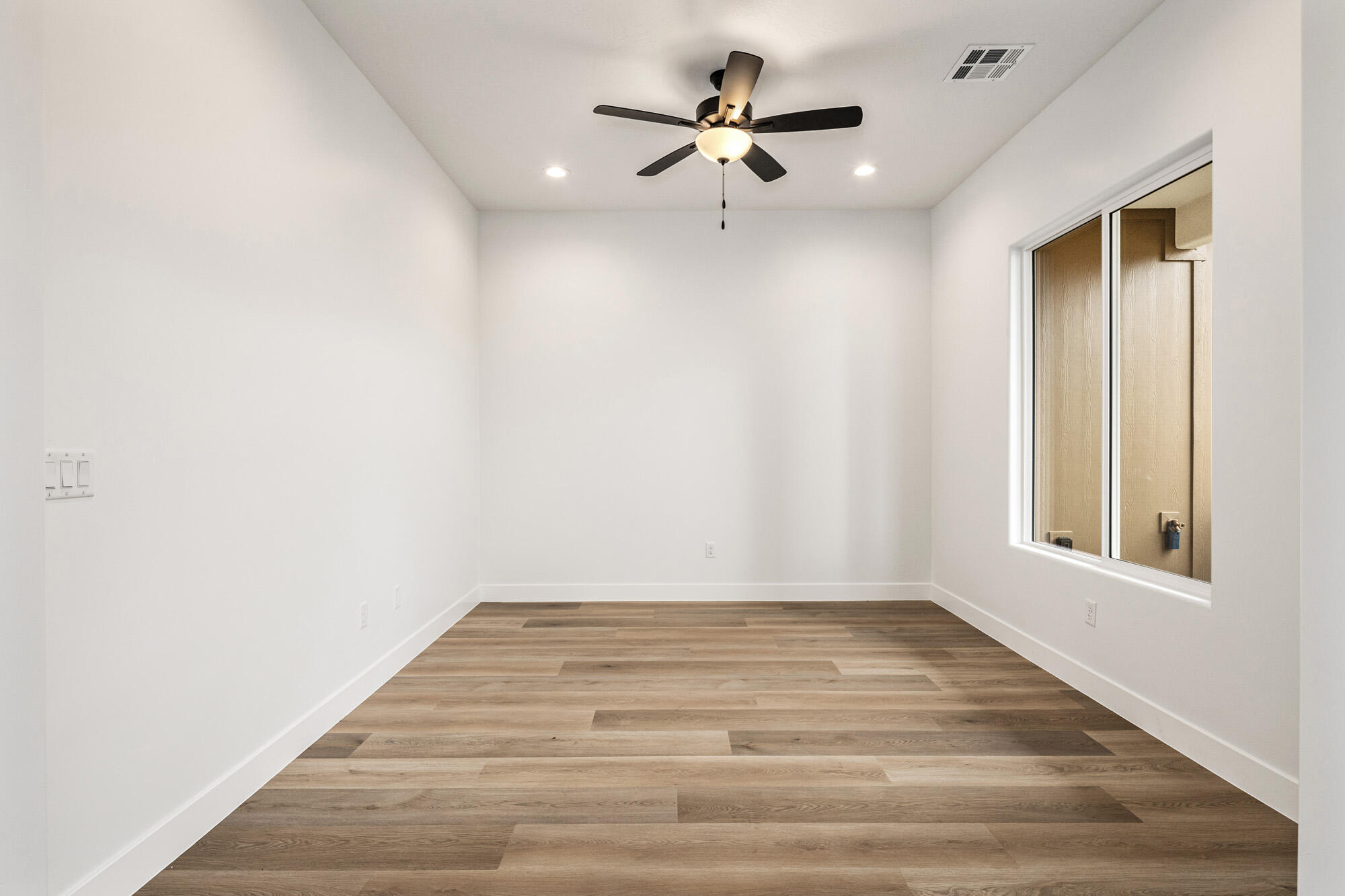 SUNIVA - Residential
