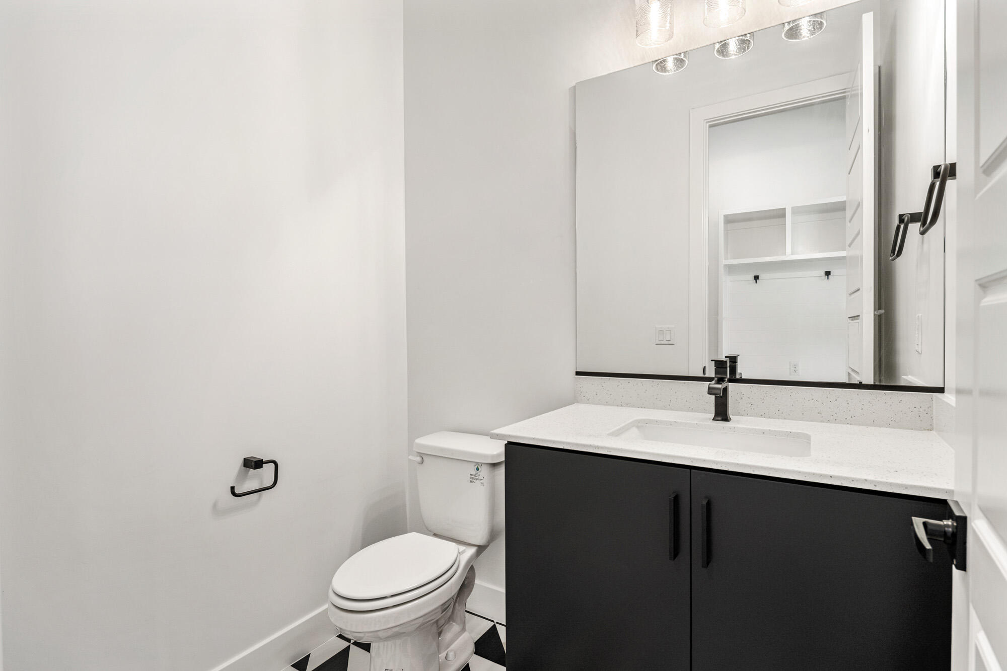 SUNIVA - Residential