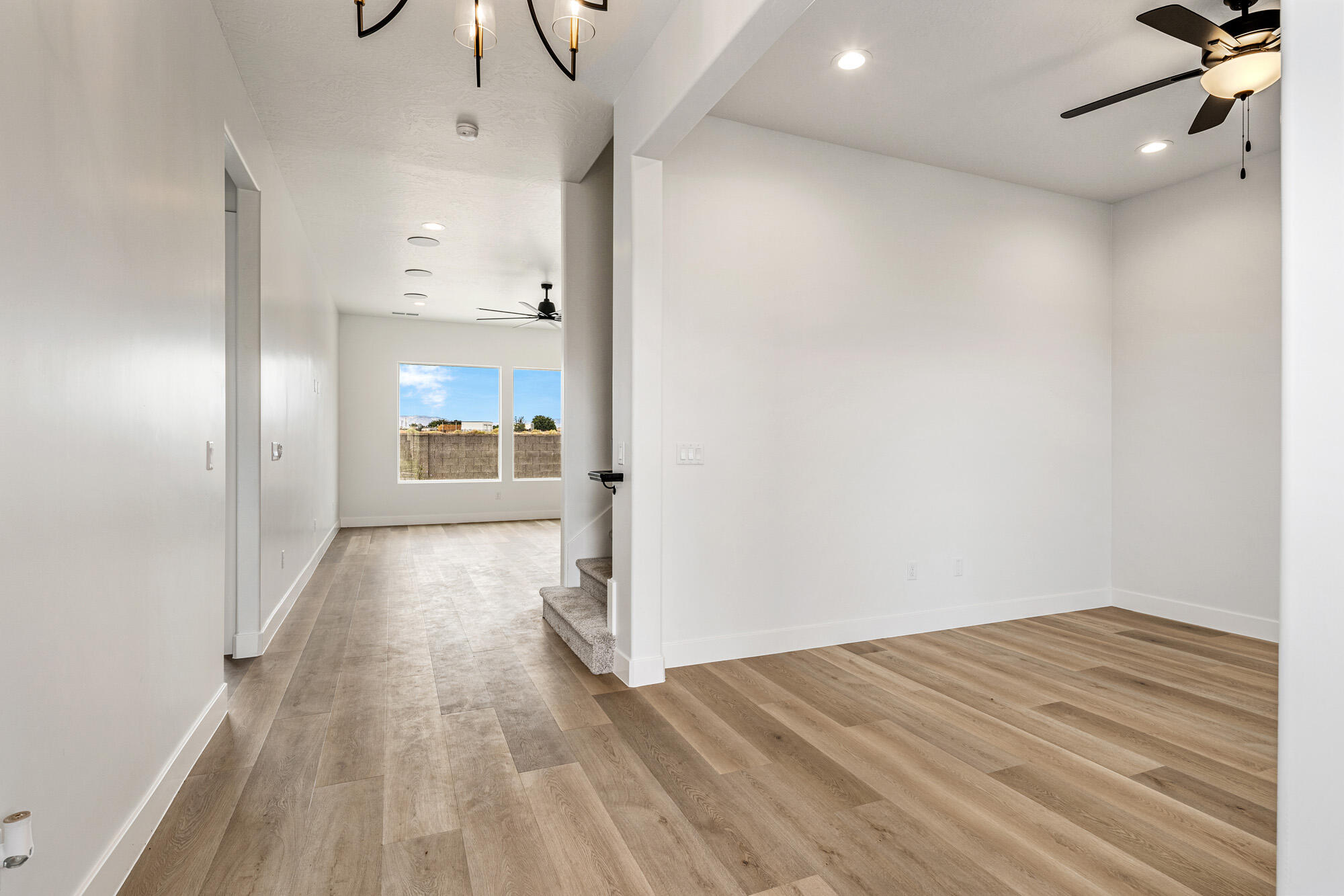 SUNIVA - Residential