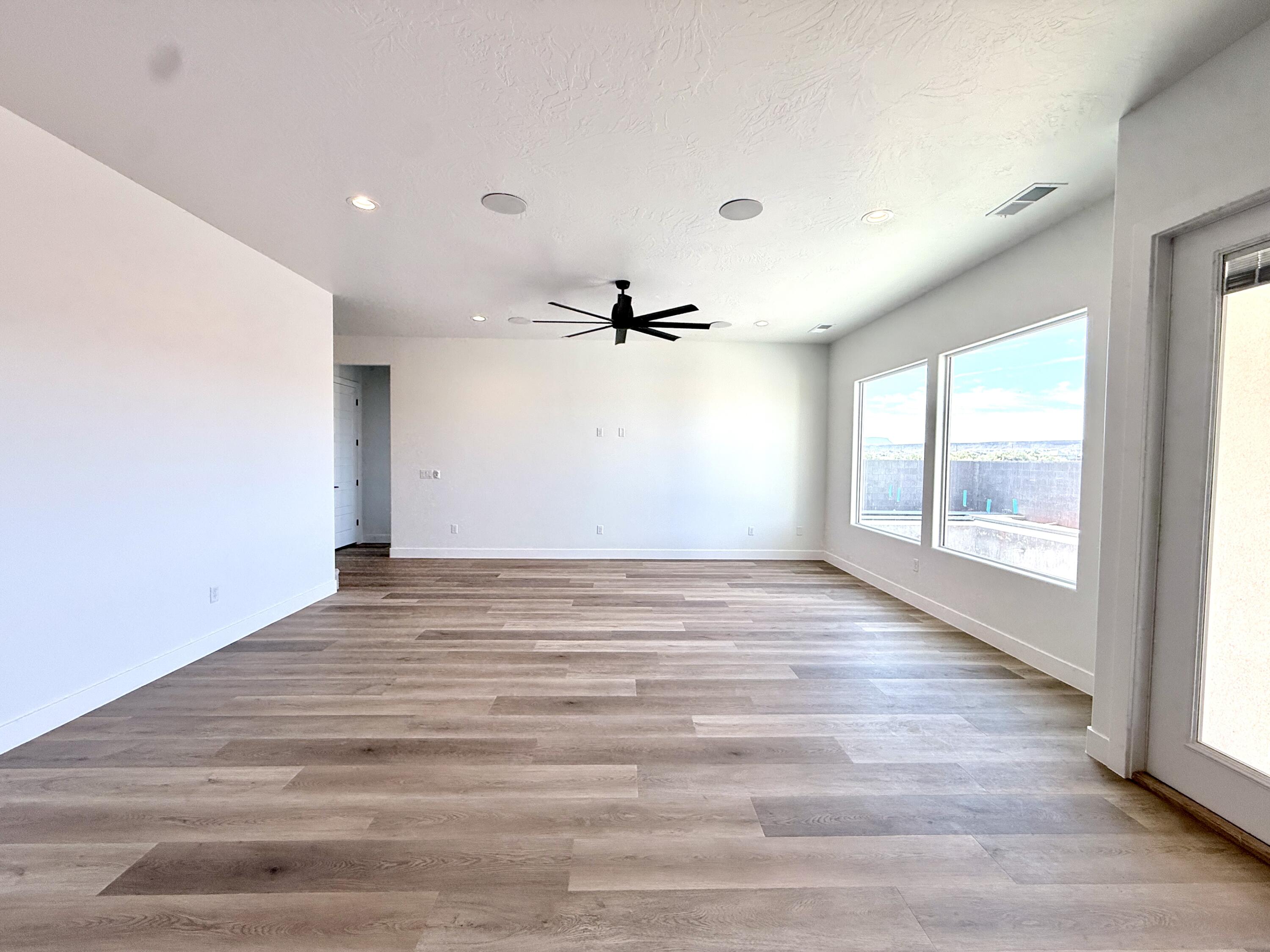 SUNIVA - Residential