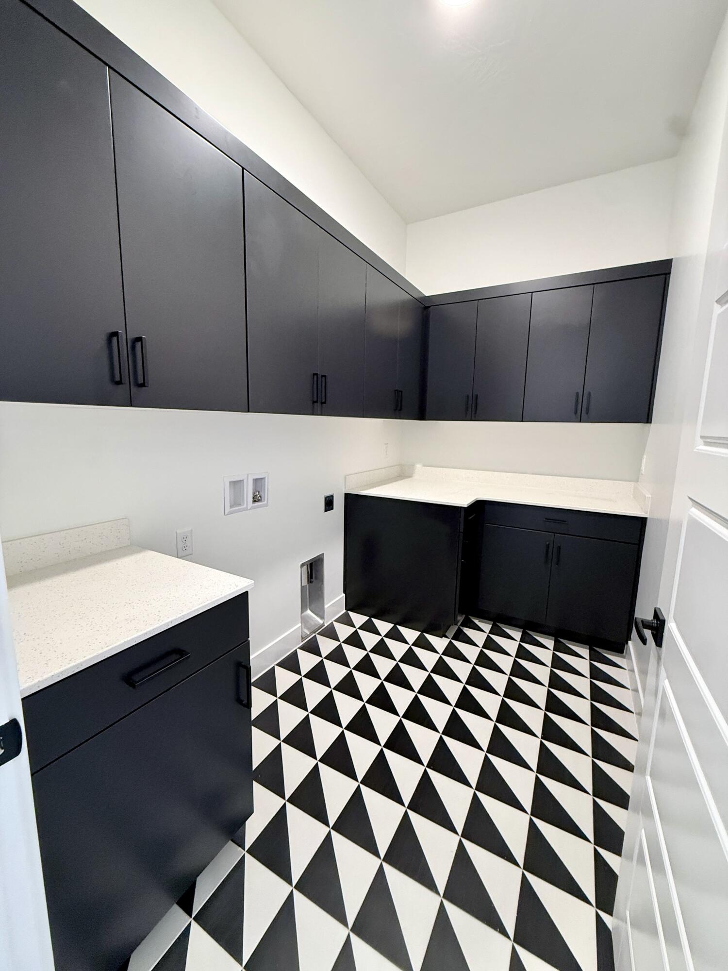 SUNIVA - Residential