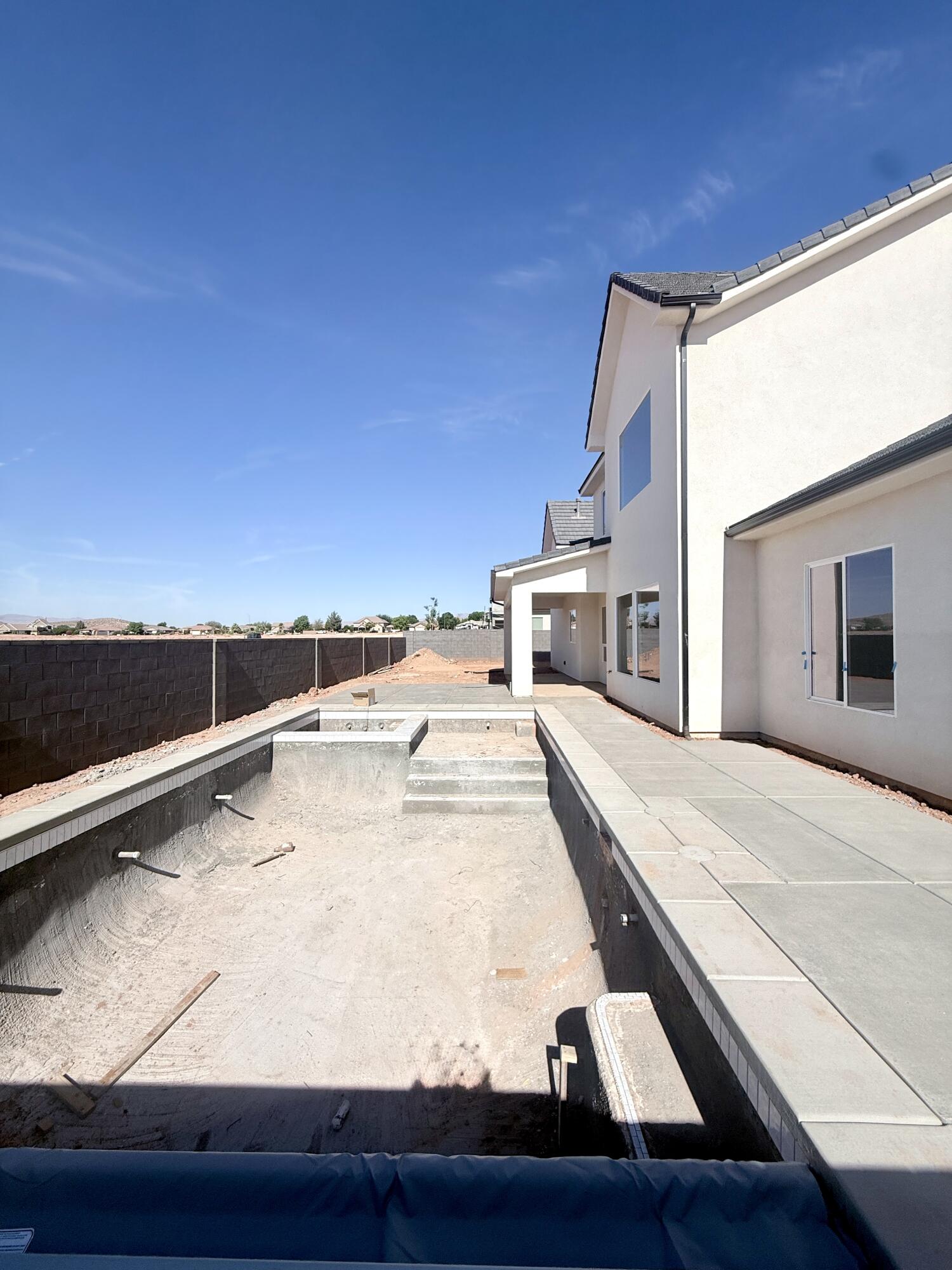 SUNIVA - Residential