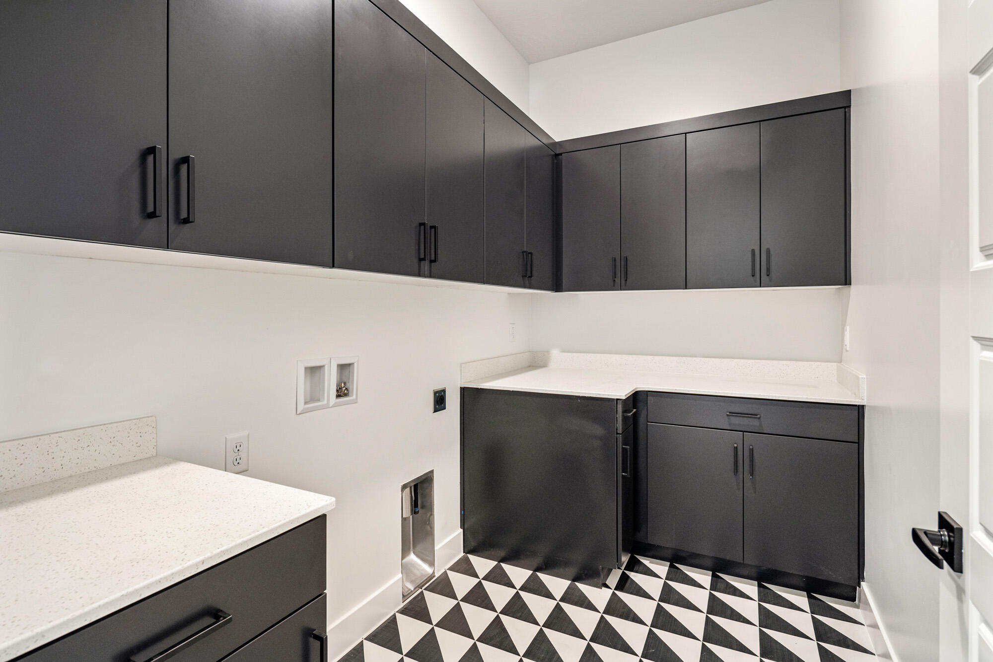 SUNIVA - Residential