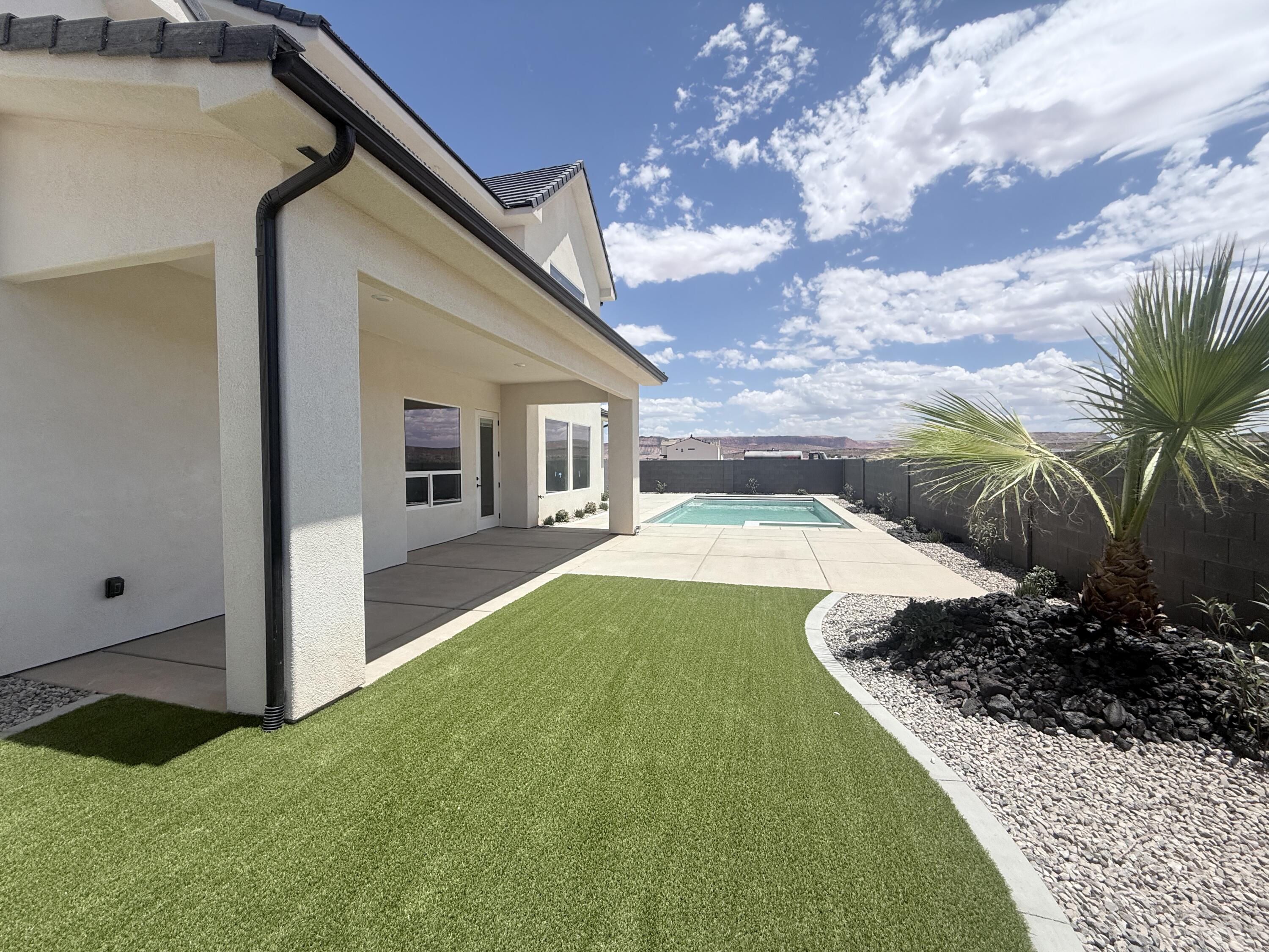 SUNIVA - Residential