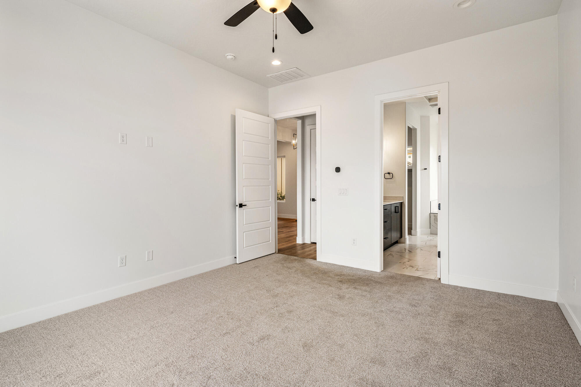 SUNIVA - Residential