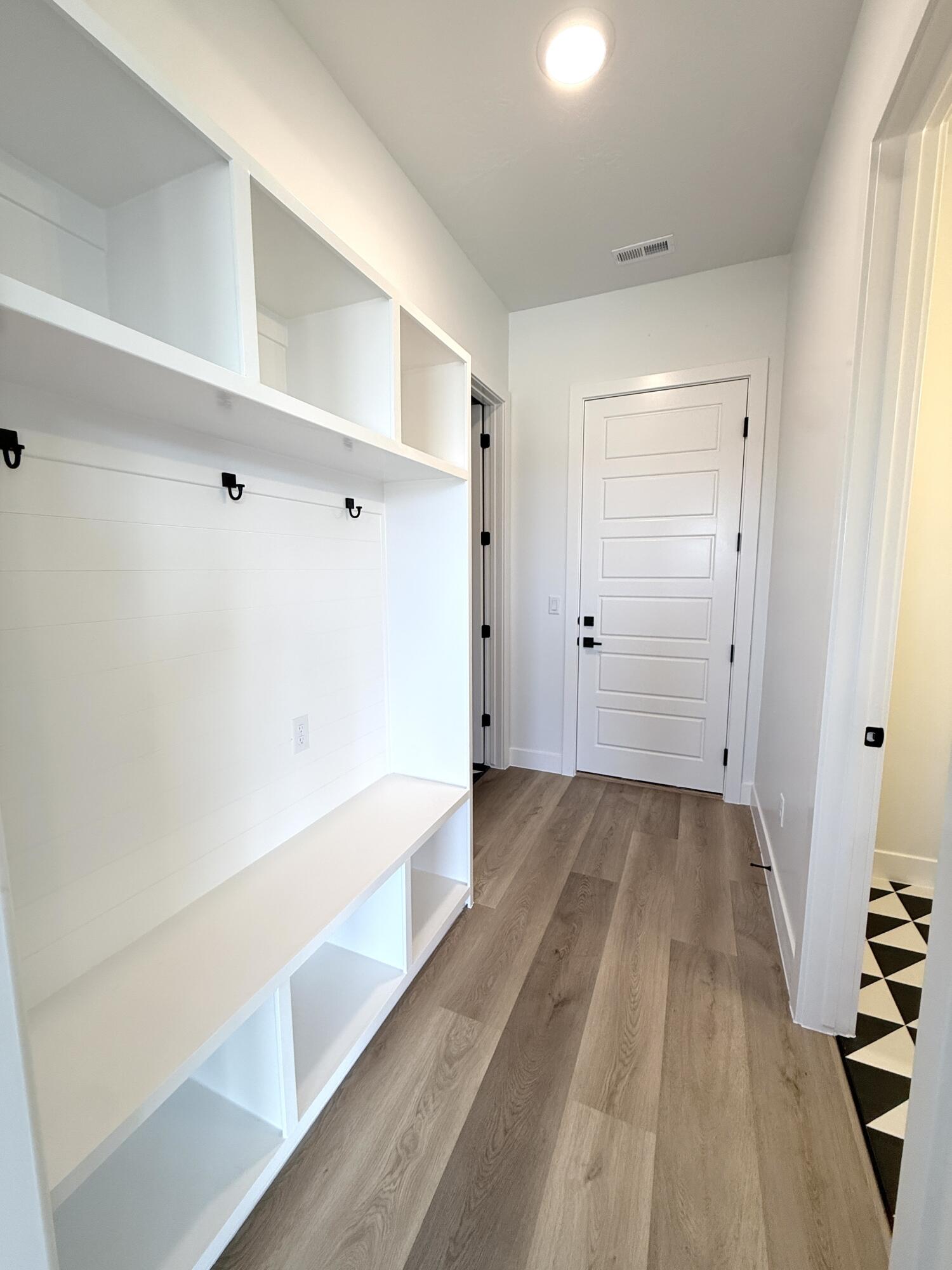 SUNIVA - Residential