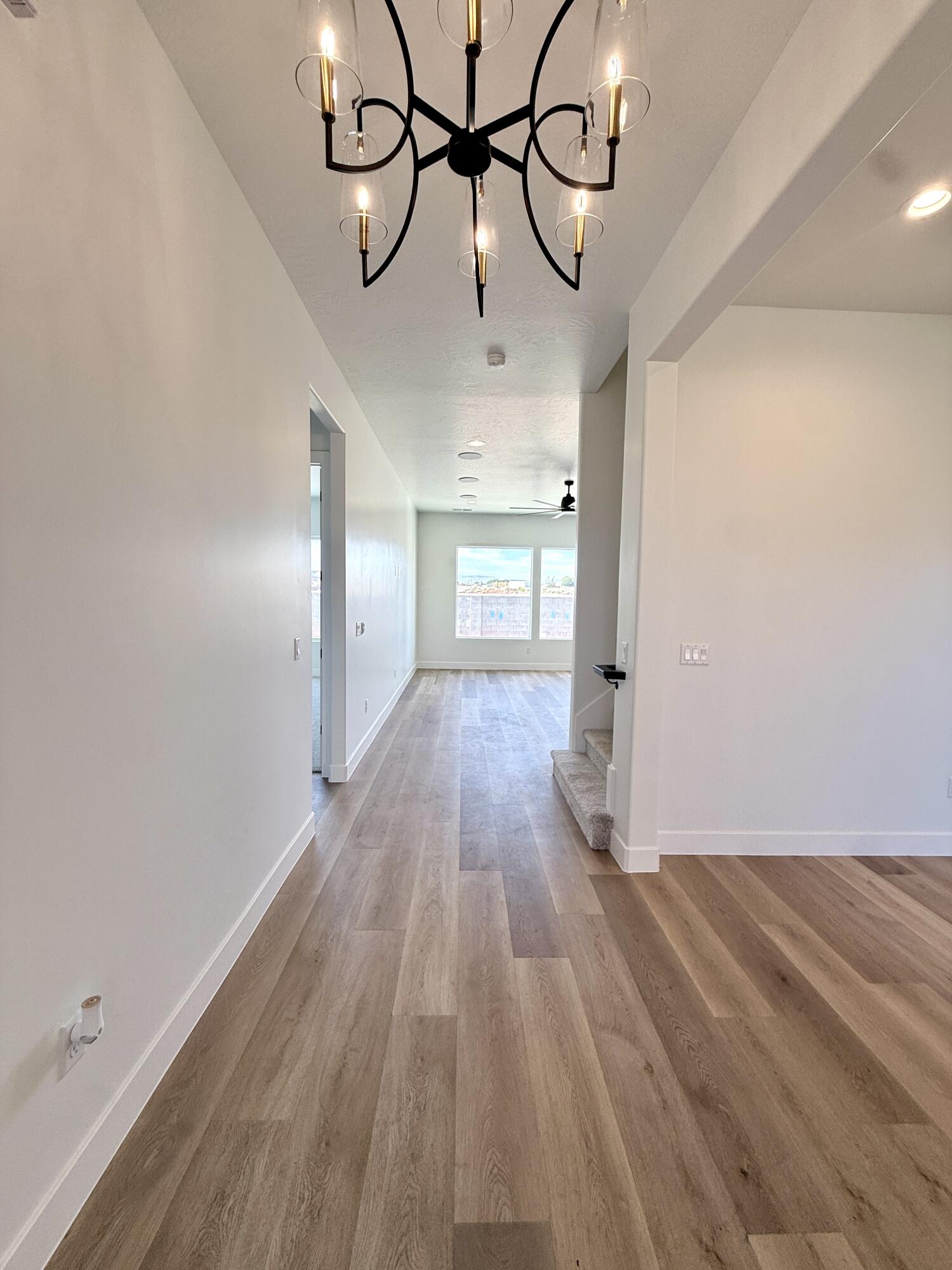 SUNIVA - Residential