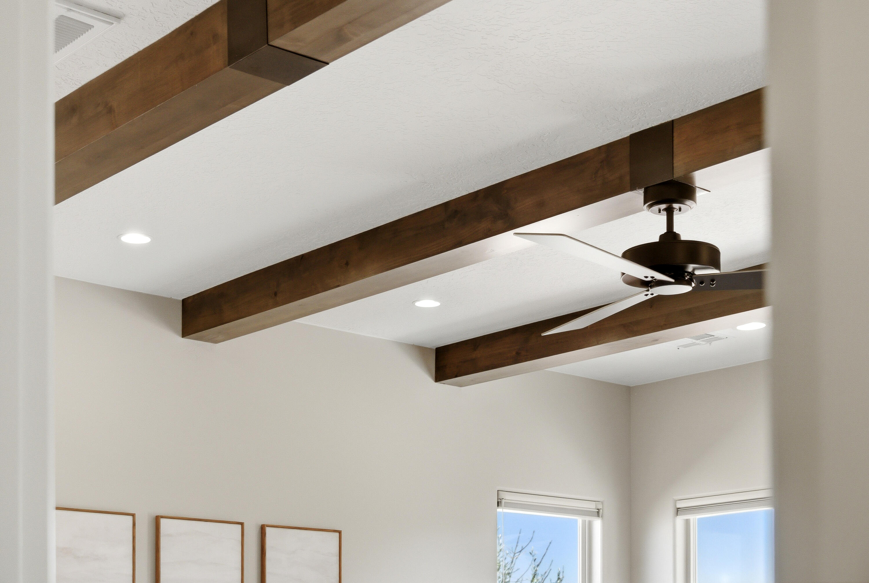 PECAN VALLEY - Residential