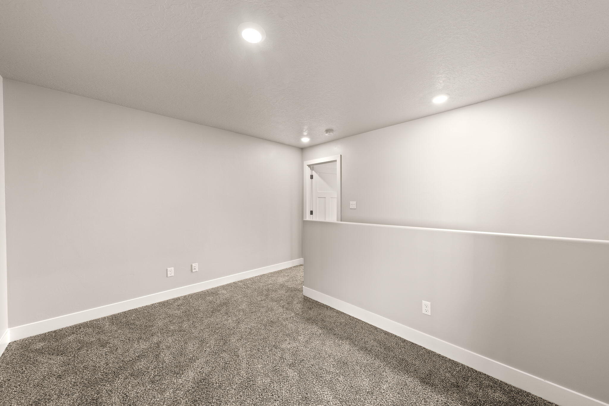 NONE - Residential