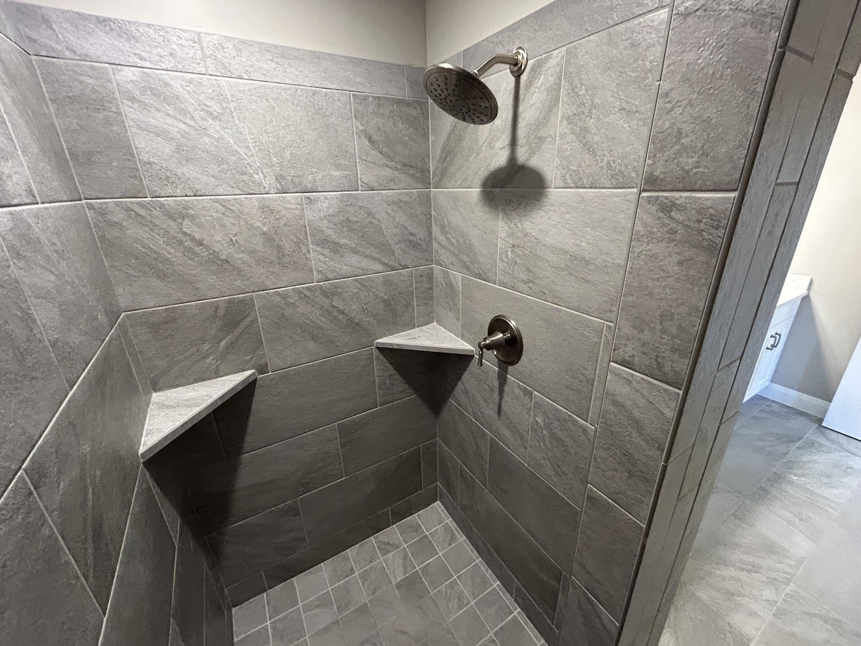 VILLA HIGHLANDS AT HIDDEN VALLEY - Residential