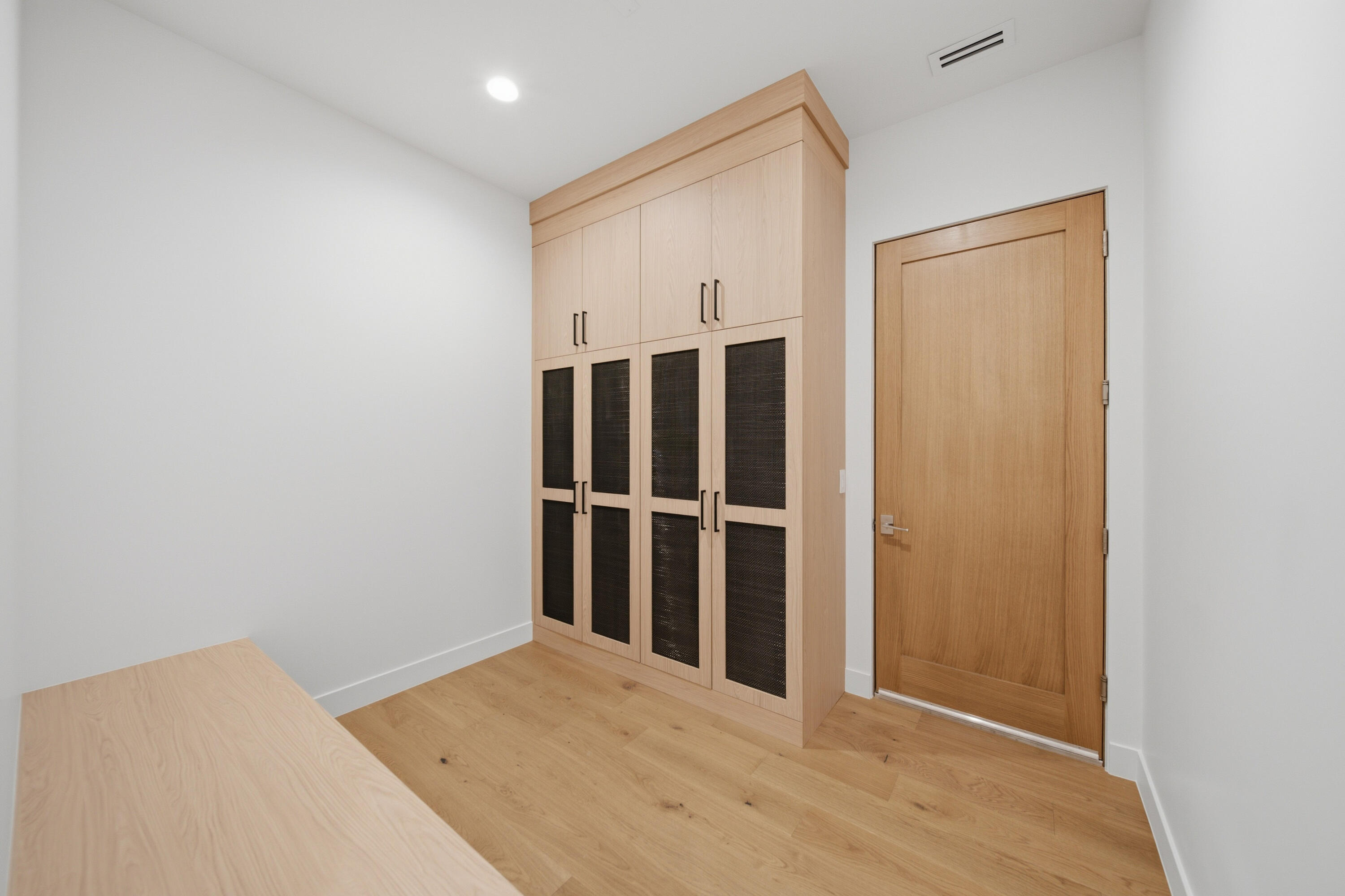 ESTATES AT SAND HOLLOW - Residential