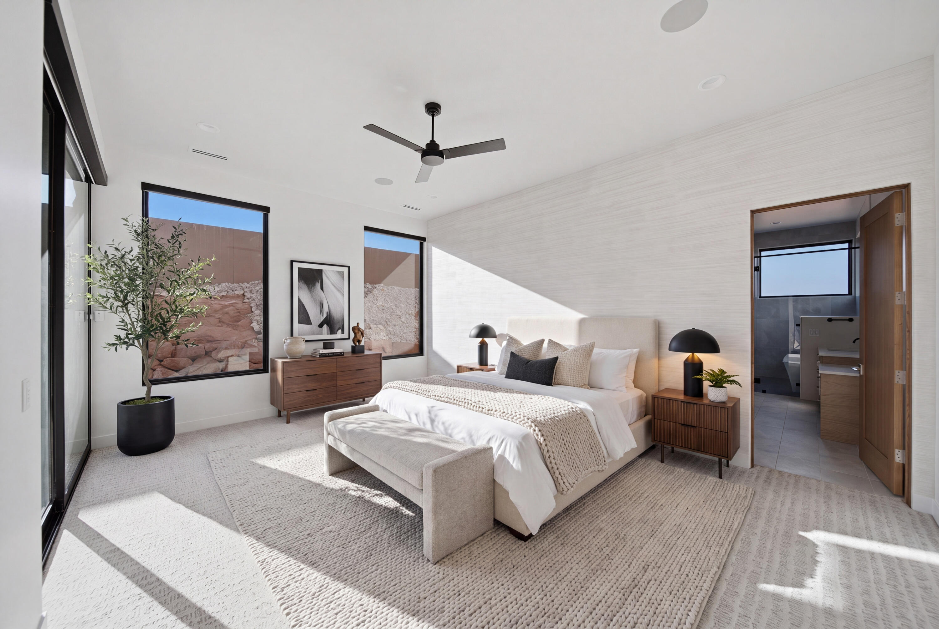 ESTATES AT SAND HOLLOW - Residential