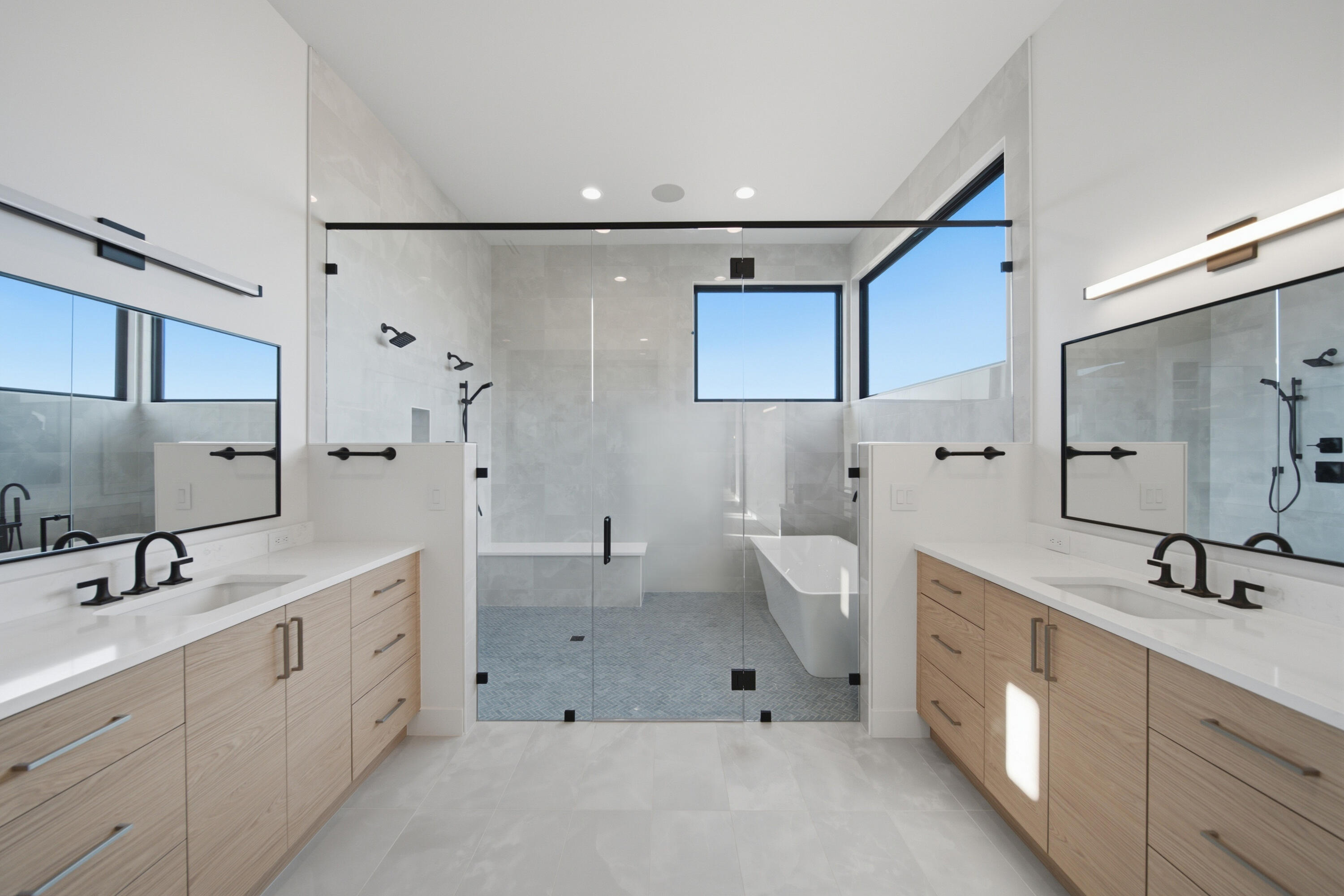 ESTATES AT SAND HOLLOW - Residential