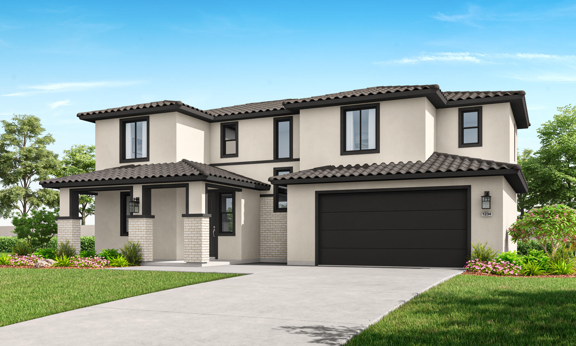 This beautiful 4-bedroom, 3-bathroom Slate Floor plan coming soon in the scenic Sand Hollow area offers the perfect opportunity to own a thoughtfully designed residence by Holmes Homes. With modern finishes, open-concept living, an optional 2 or 3 car garage, this home is ideal for full-time living, a second home, or a low-maintenance desert retreat. Located in the Legacy at Sand Hollow community near Sand Hollow Reservoir, sand dunes, and award-winning golf, enjoy the best of Southern Utah's outdoor lifestyle--built just for you.