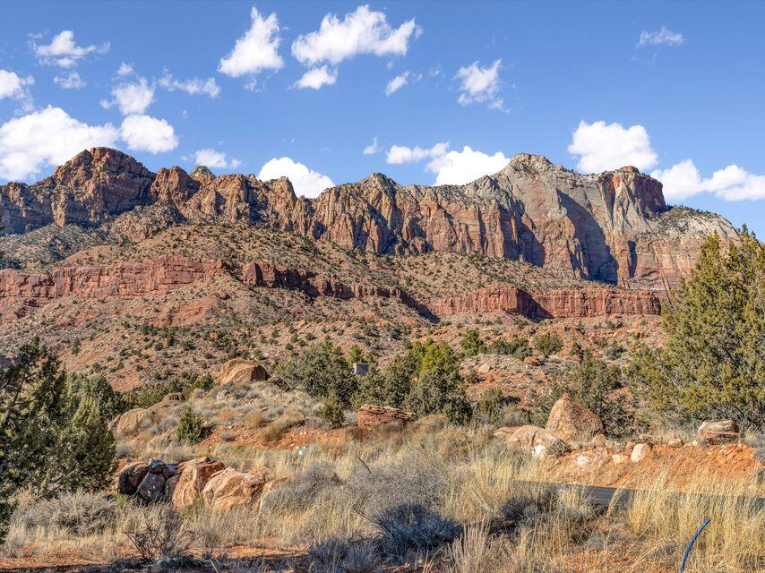SPRINGDALE TOWNSITE - Land