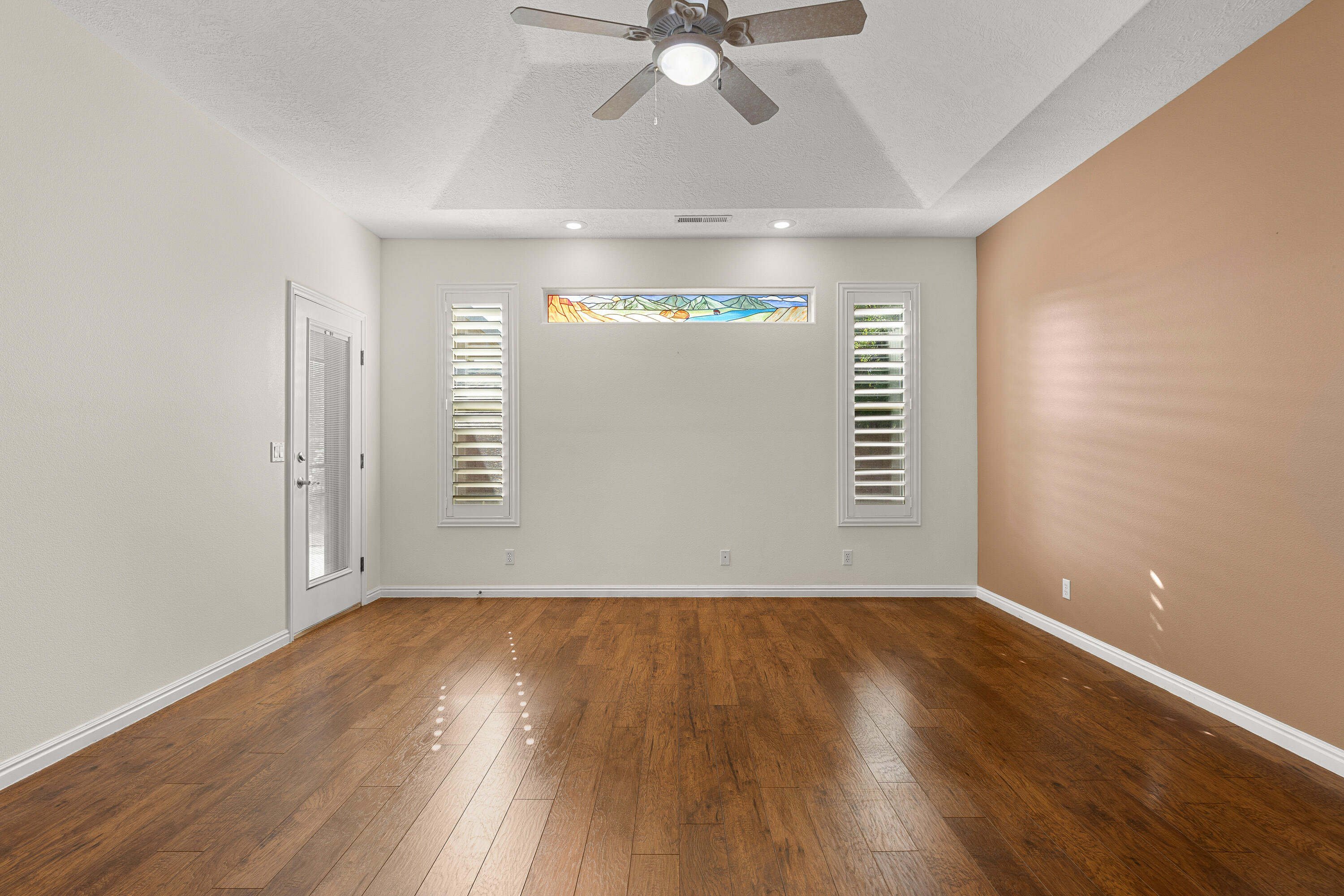 COVENTRY LANE TOWNHOMES - Residential