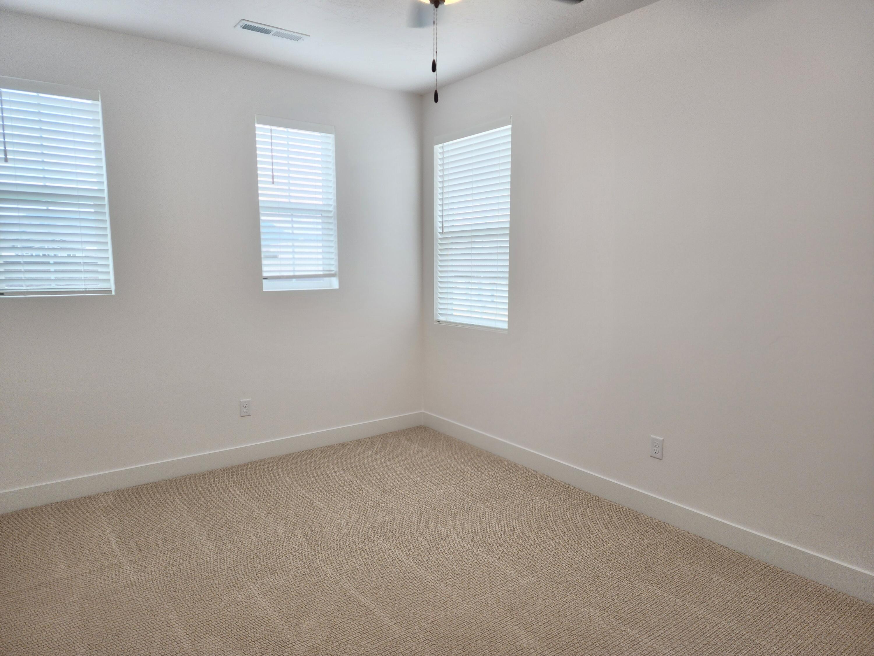 DESERT COLOR SAGE HAVEN - Residential