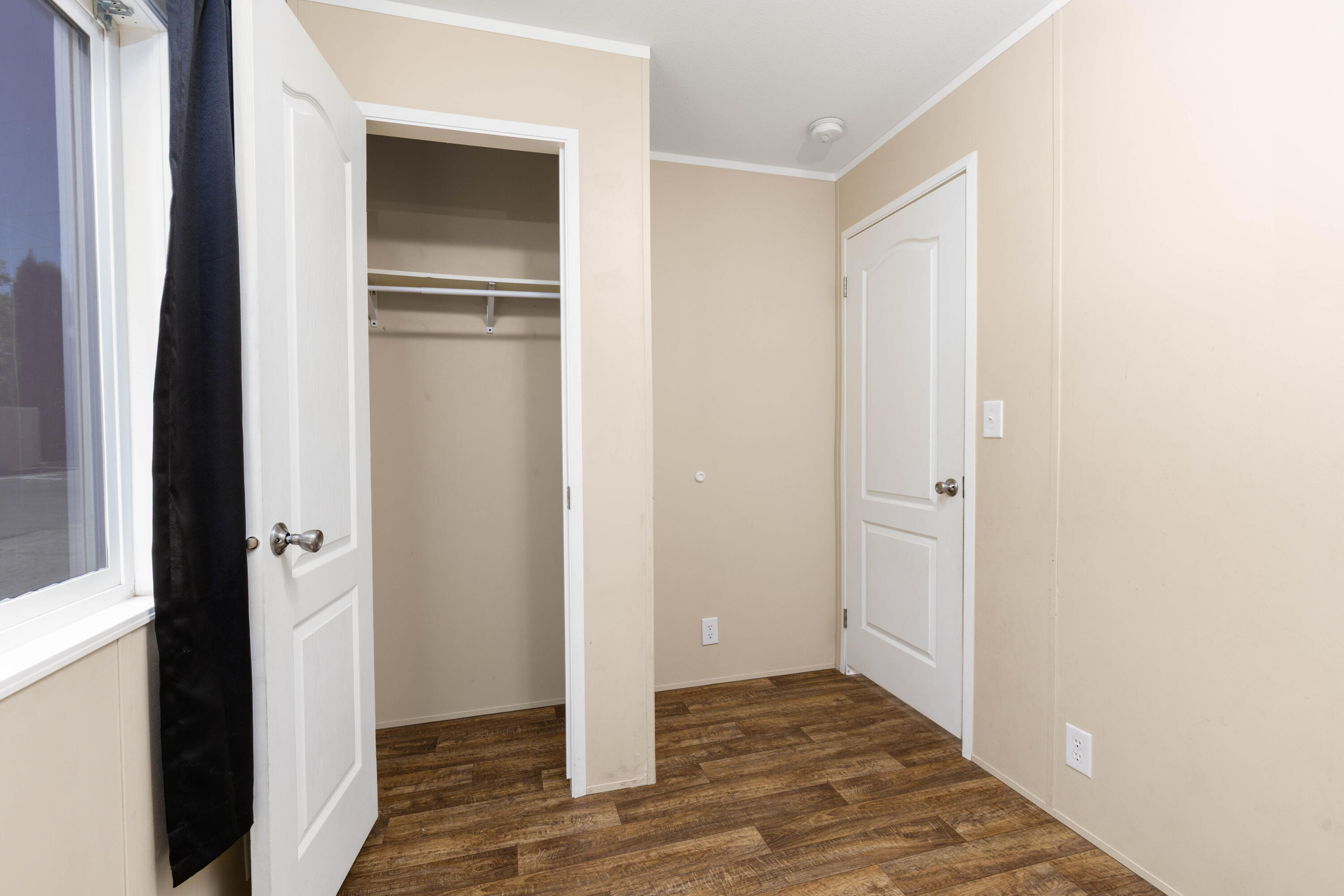 PECAN PARK - Residential